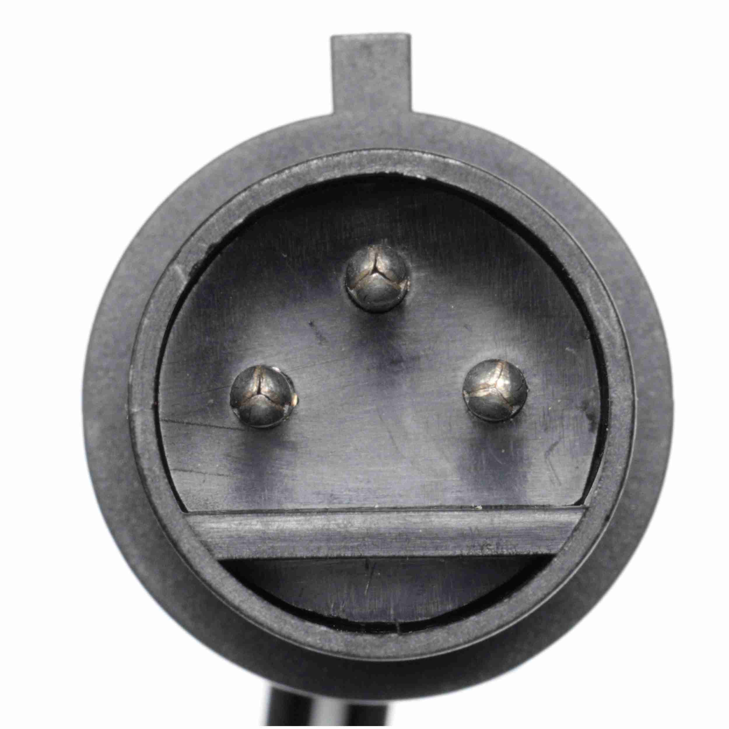 Delphi Engine Crankshaft Position Sensor SS11405