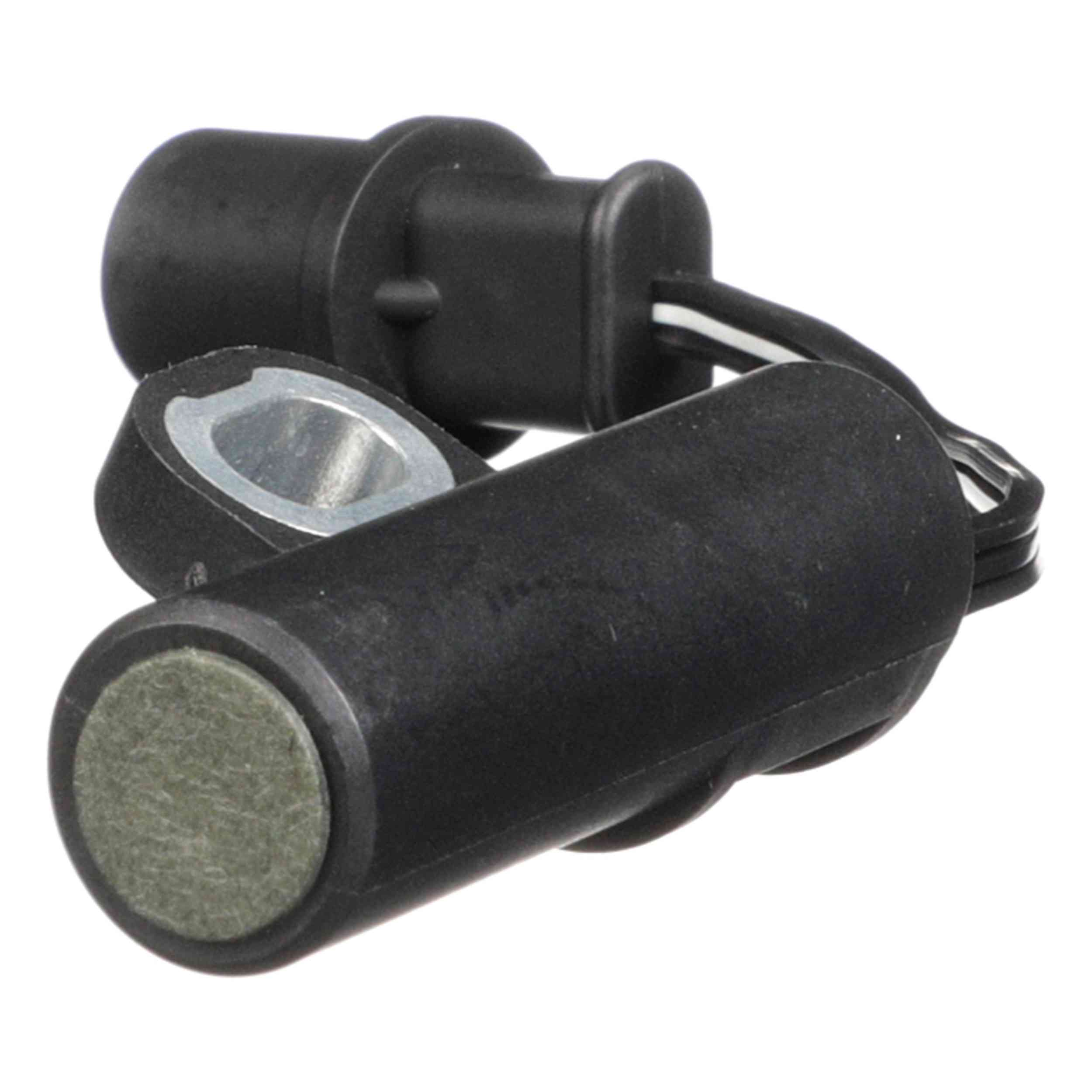 Delphi Engine Crankshaft Position Sensor SS11405