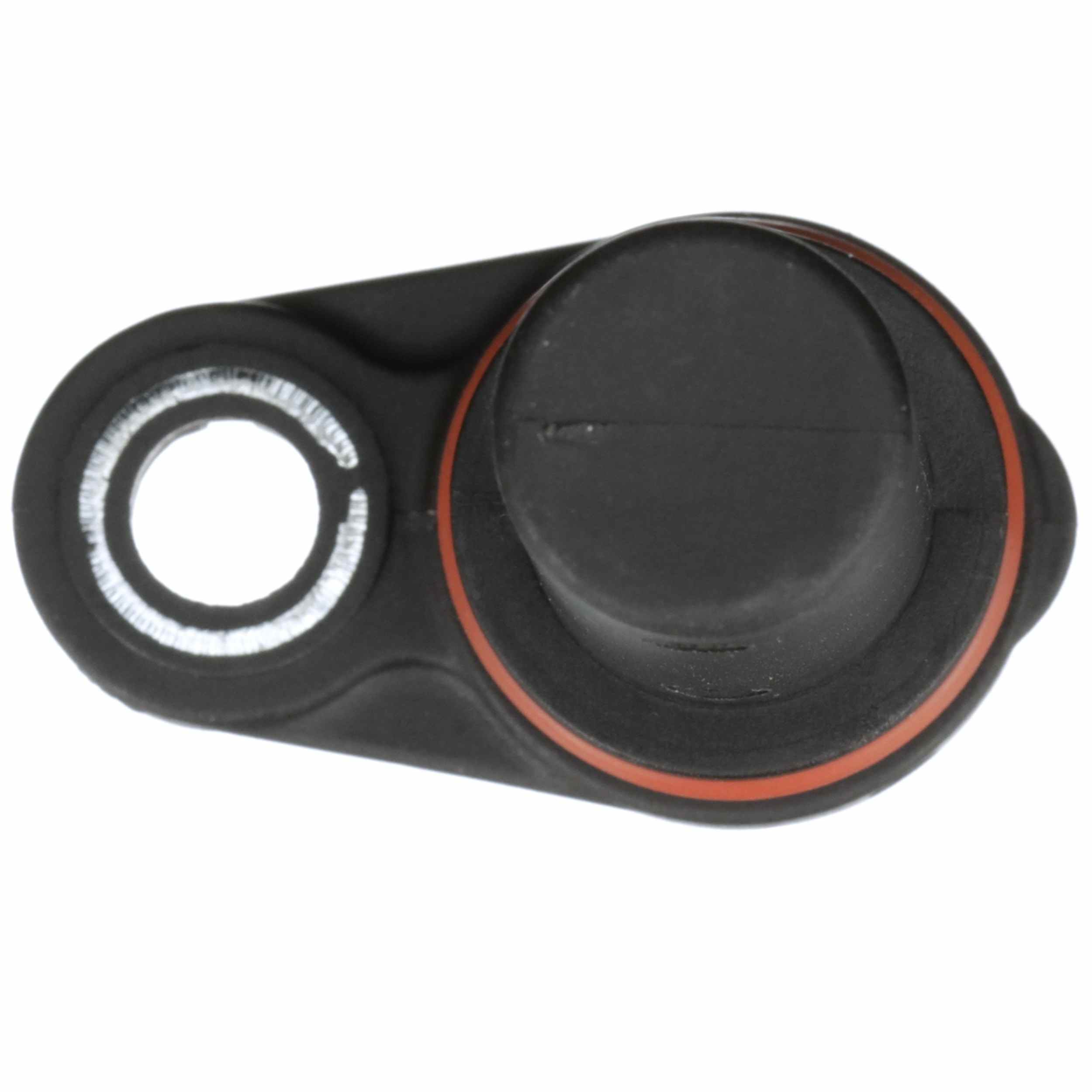 Delphi Engine Crankshaft Position Sensor SS11406