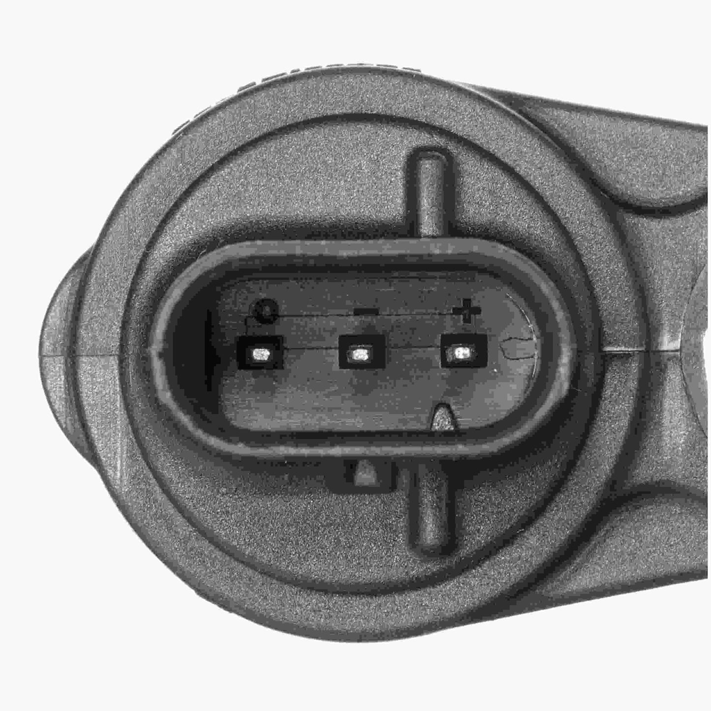 Delphi Engine Crankshaft Position Sensor SS11406