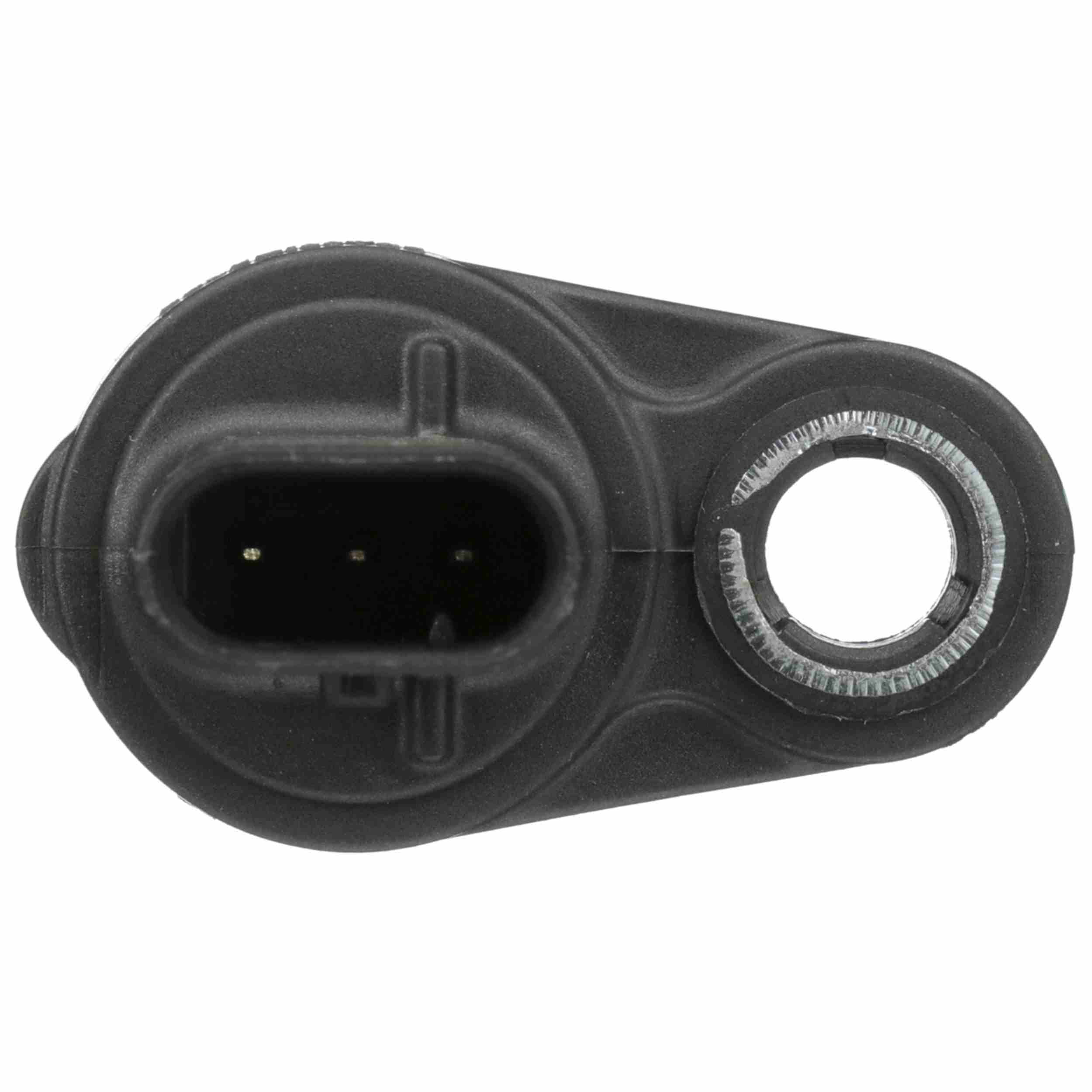 Delphi Engine Crankshaft Position Sensor SS11406