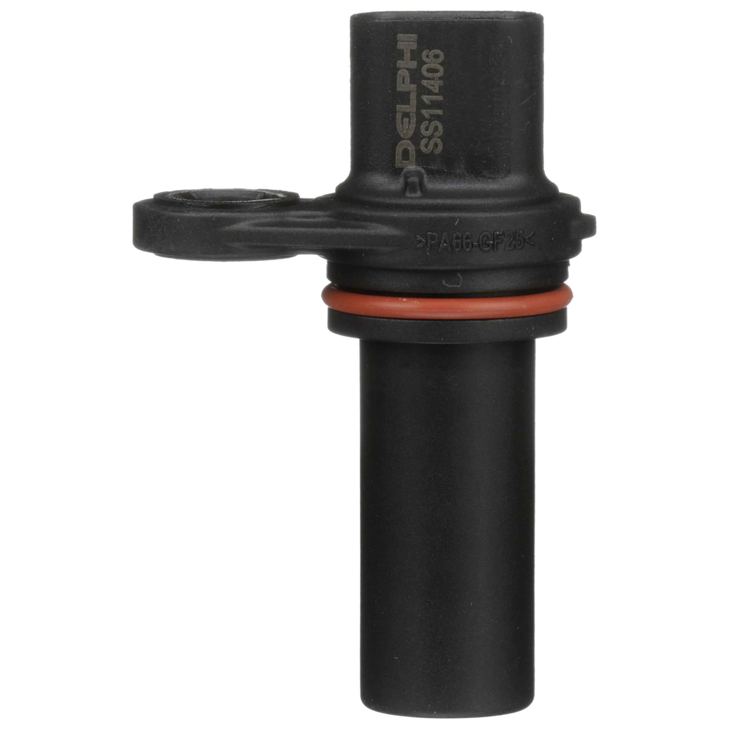 Delphi Engine Crankshaft Position Sensor SS11406