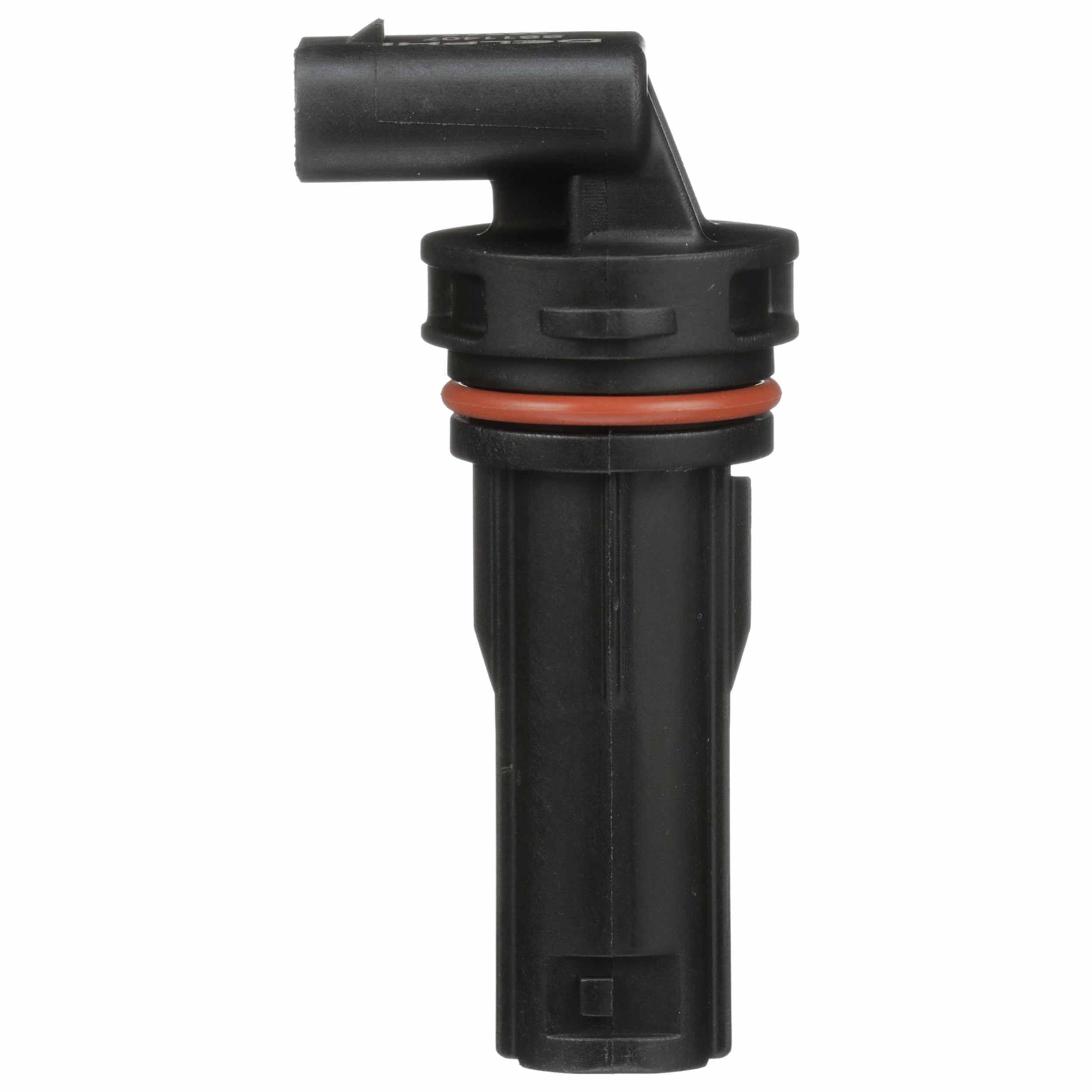 Delphi Engine Crankshaft Position Sensor SS11407