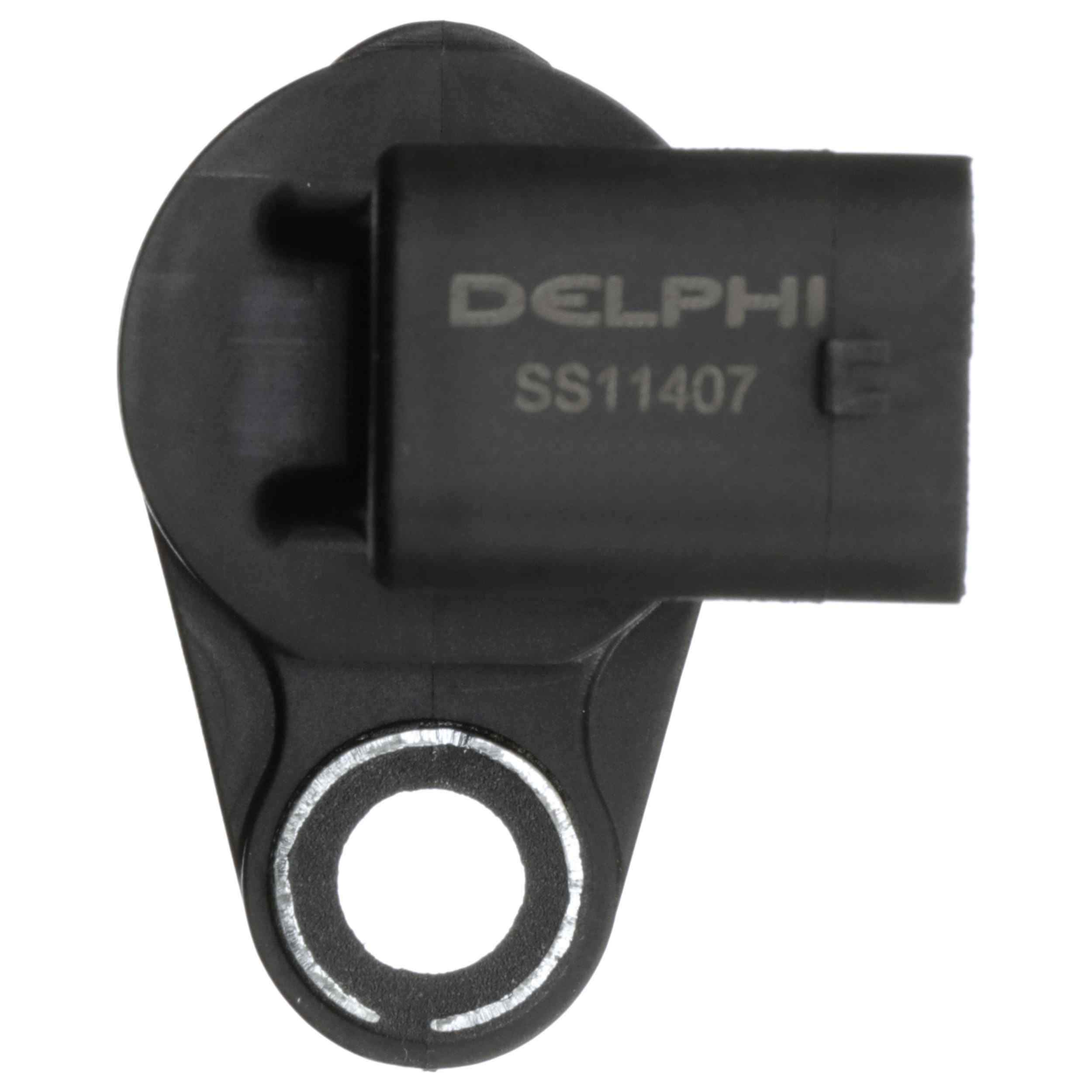 Delphi Engine Crankshaft Position Sensor SS11407