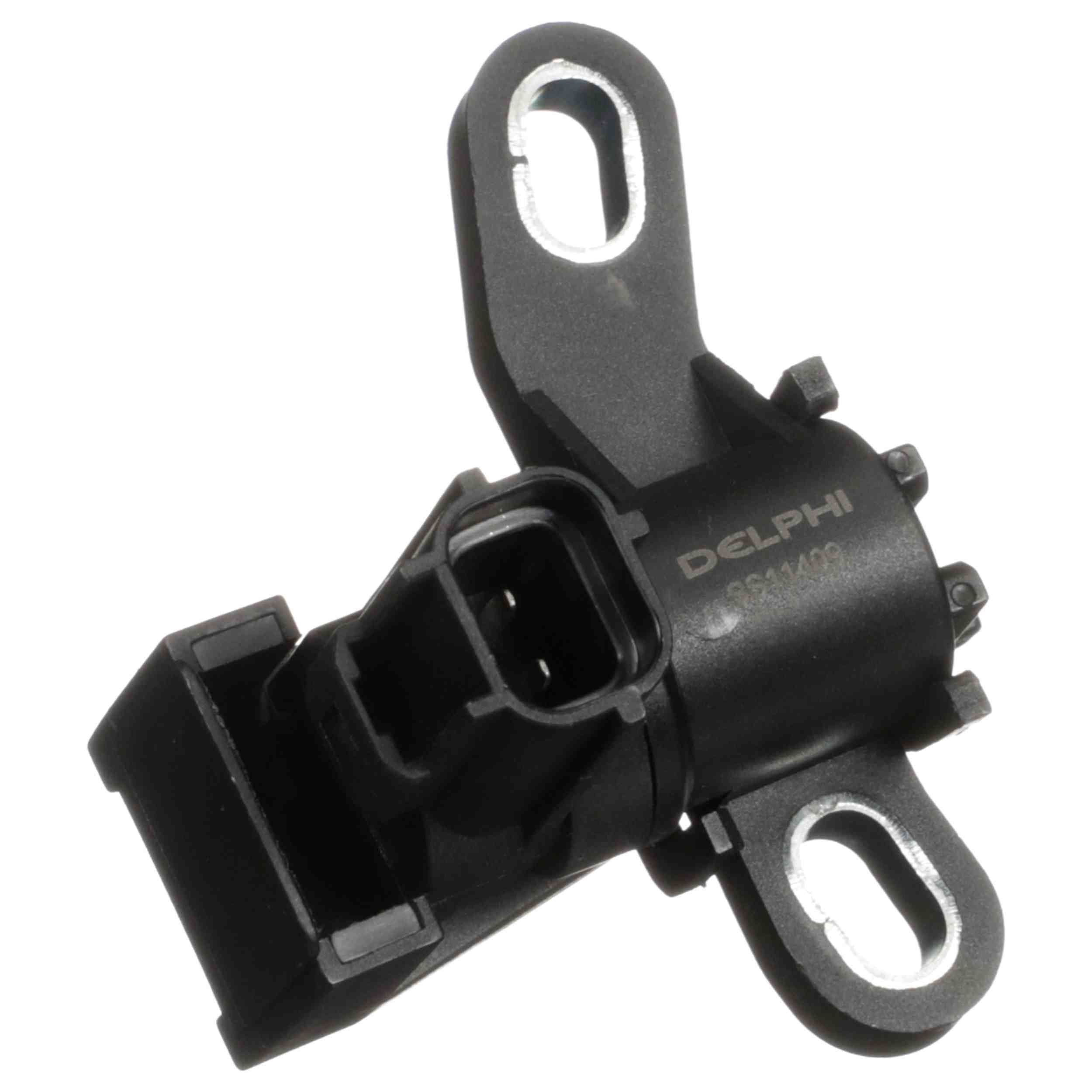 Delphi Engine Crankshaft Position Sensor SS11409