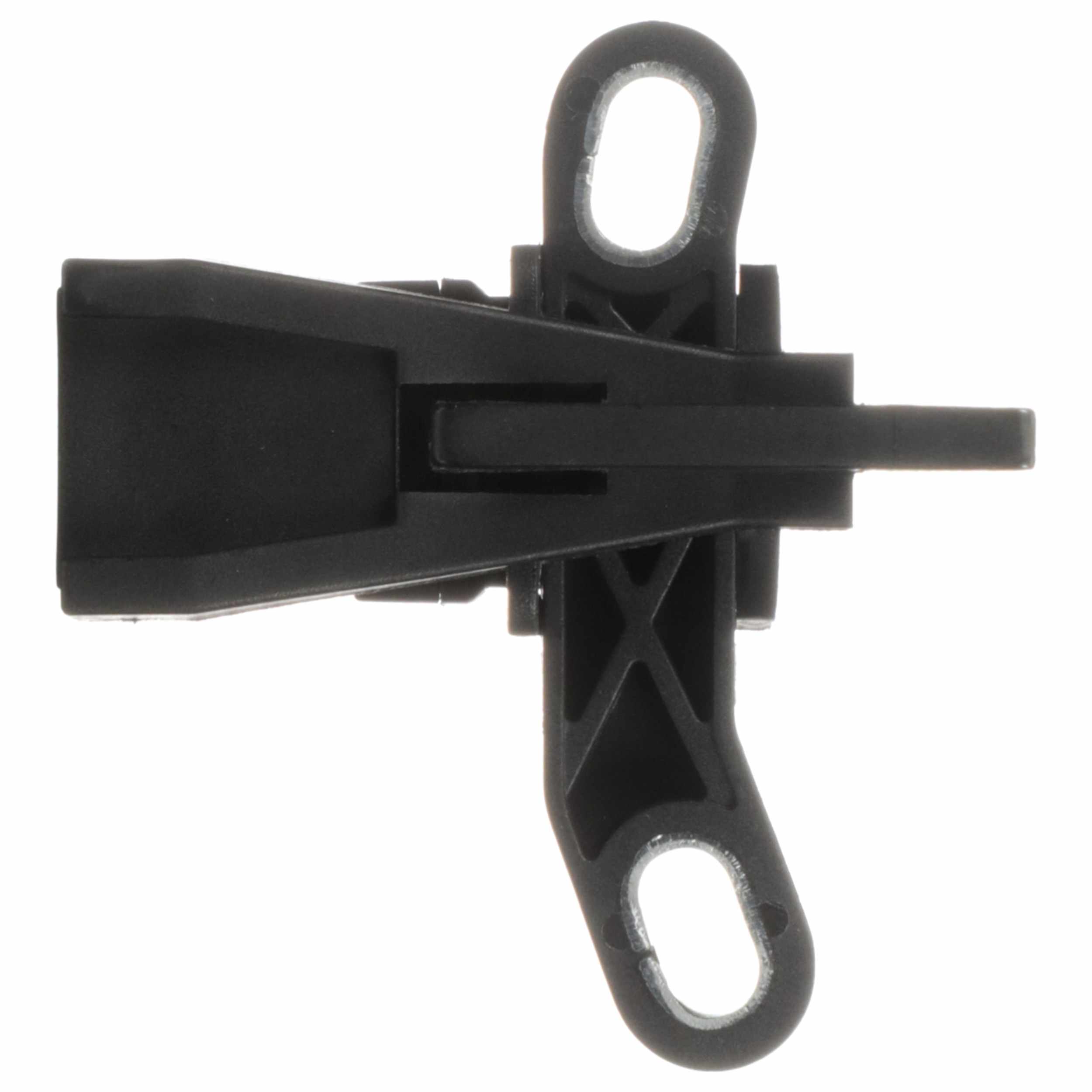 Delphi Engine Crankshaft Position Sensor SS11409