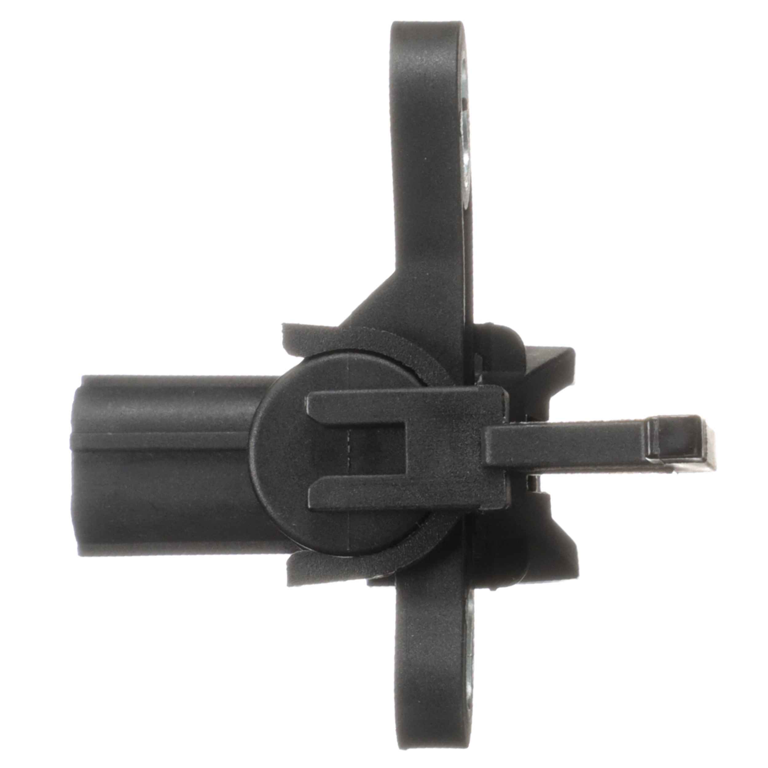 Delphi Engine Crankshaft Position Sensor SS11409