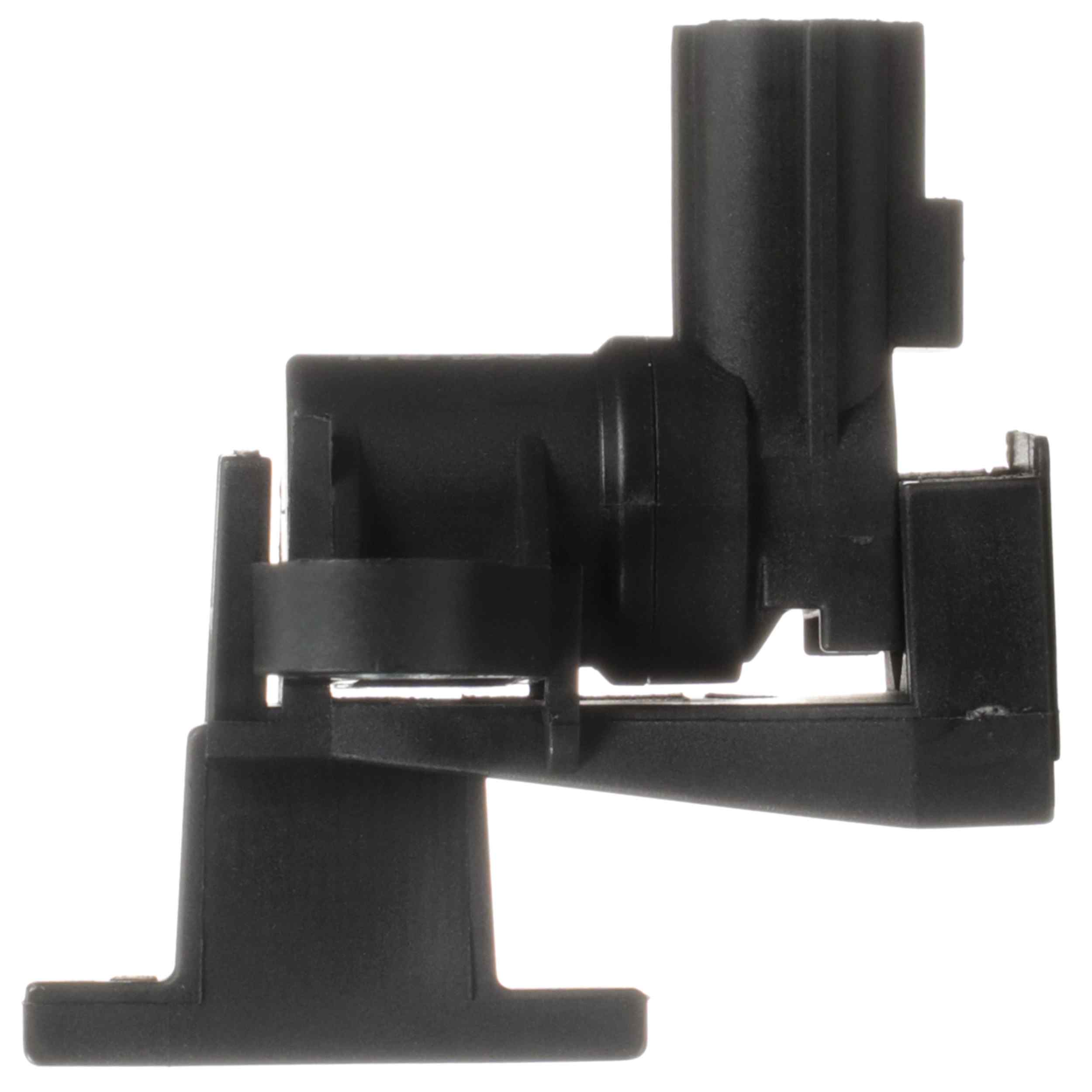 Delphi Engine Crankshaft Position Sensor SS11409