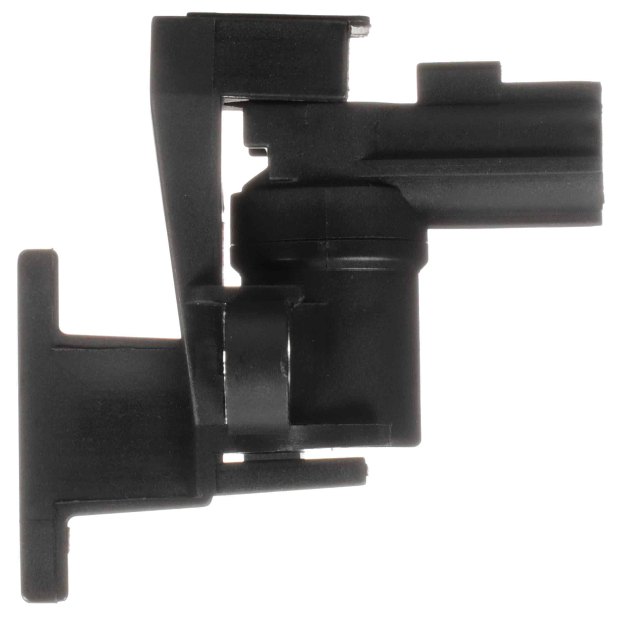 Delphi Engine Crankshaft Position Sensor SS11409