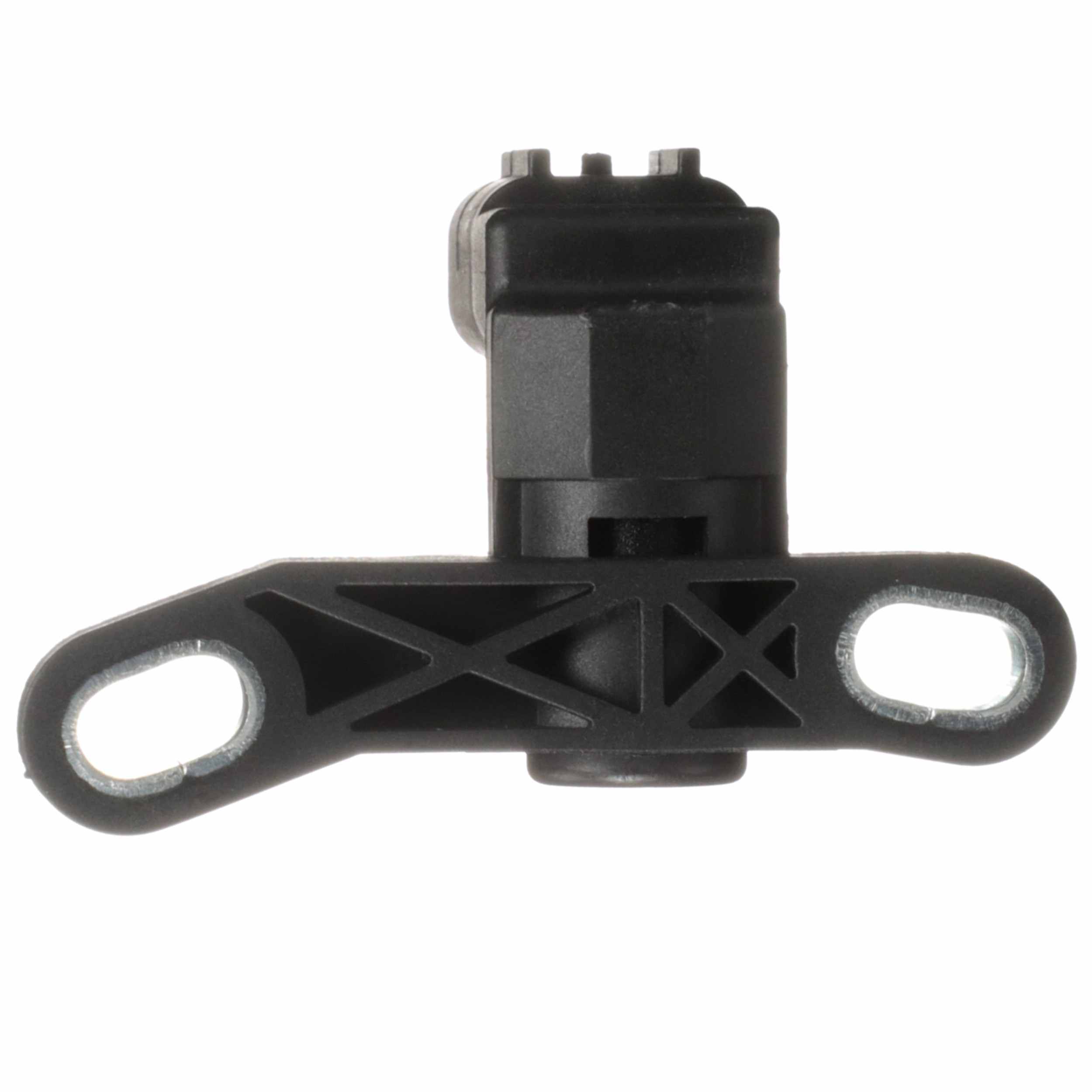 Delphi Engine Crankshaft Position Sensor SS11410