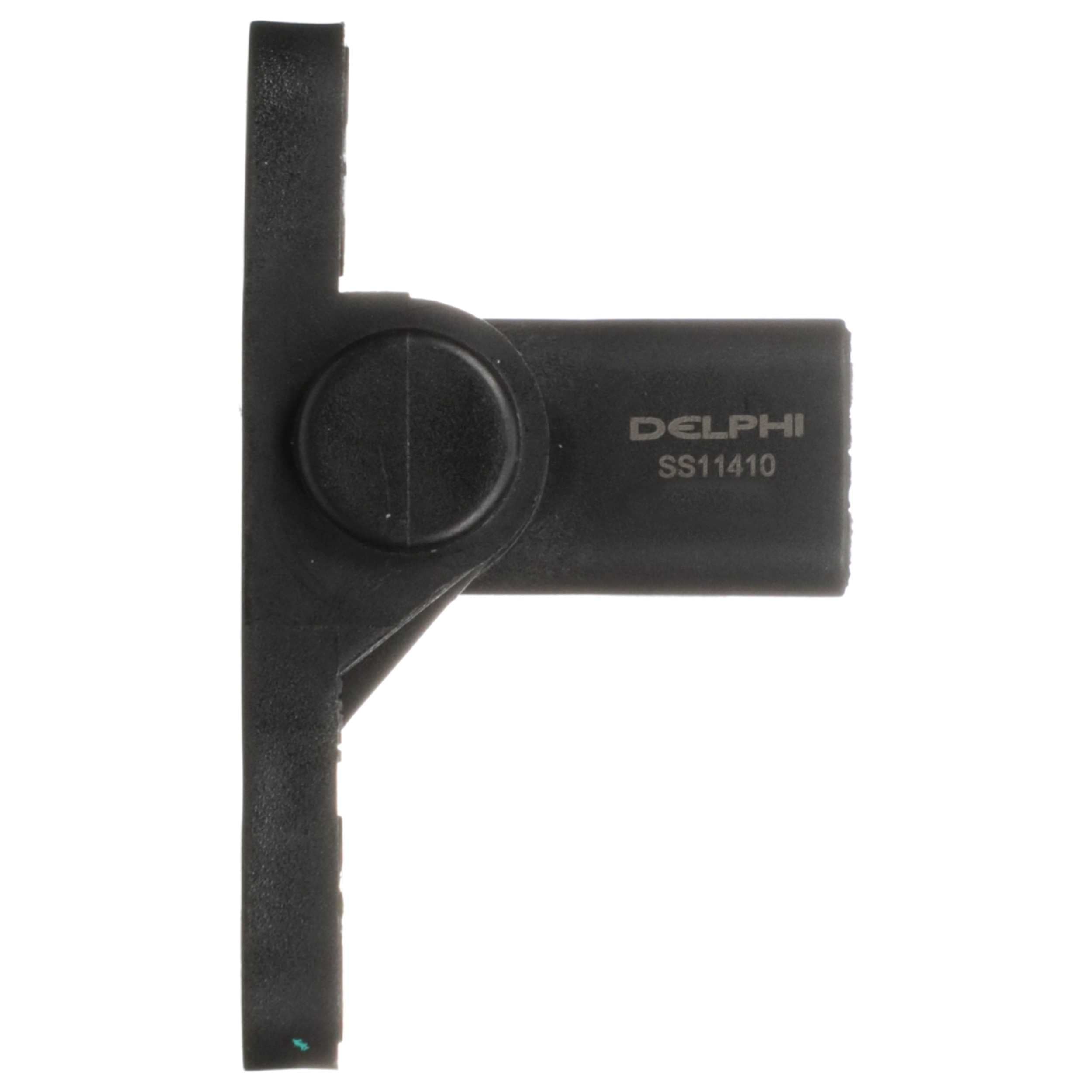 Delphi Engine Crankshaft Position Sensor SS11410