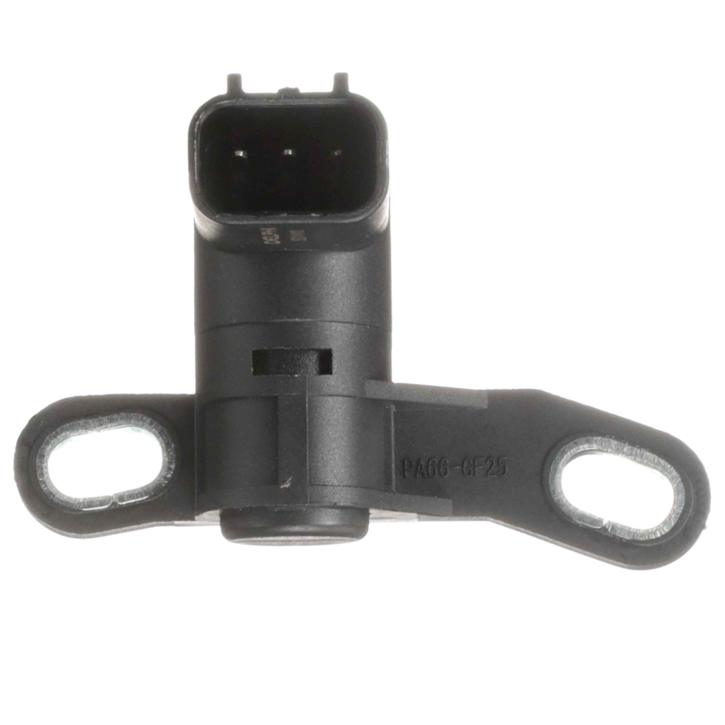 Delphi Engine Crankshaft Position Sensor SS11410
