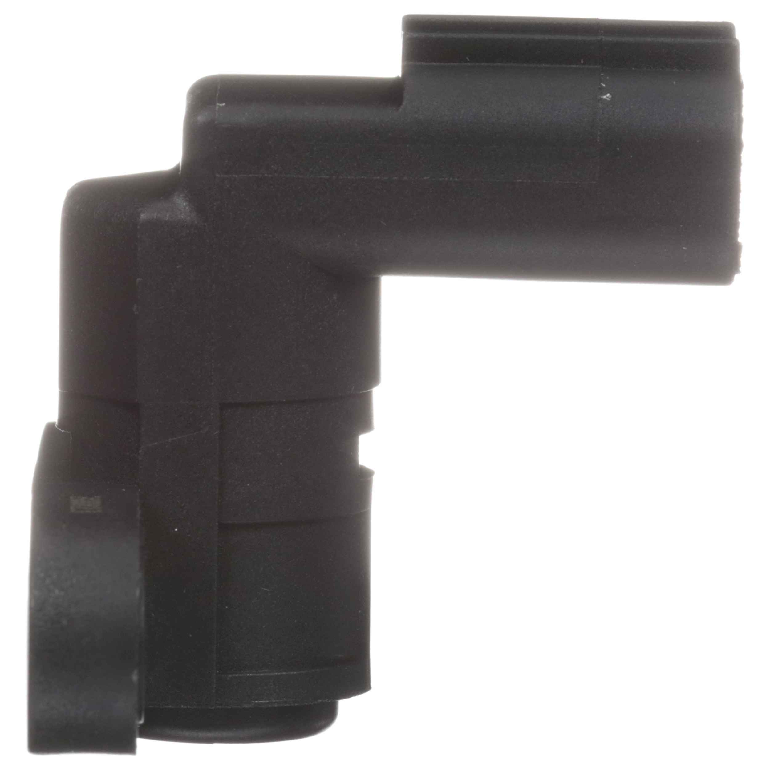 Delphi Engine Crankshaft Position Sensor SS11410