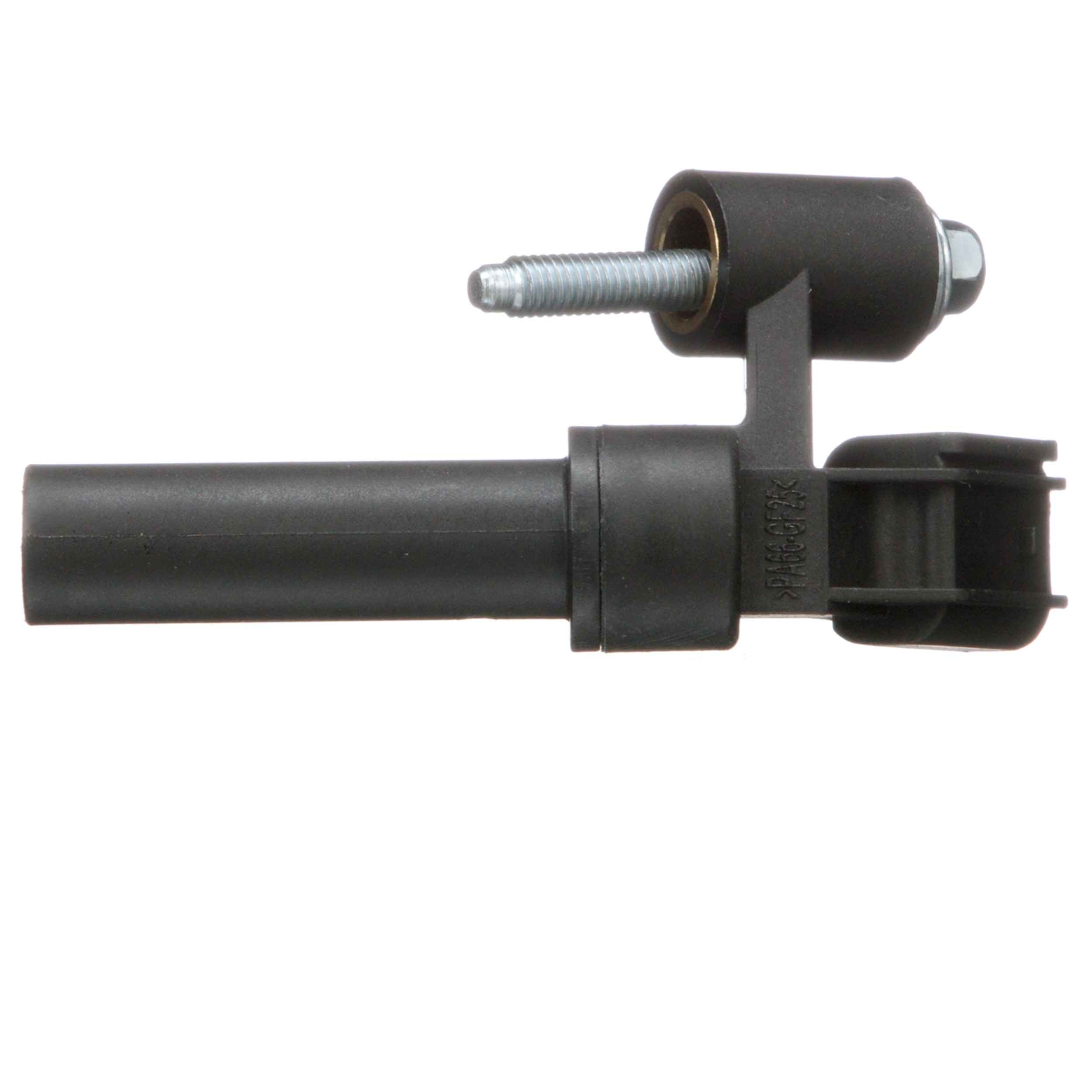 Delphi Engine Crankshaft Position Sensor SS11412