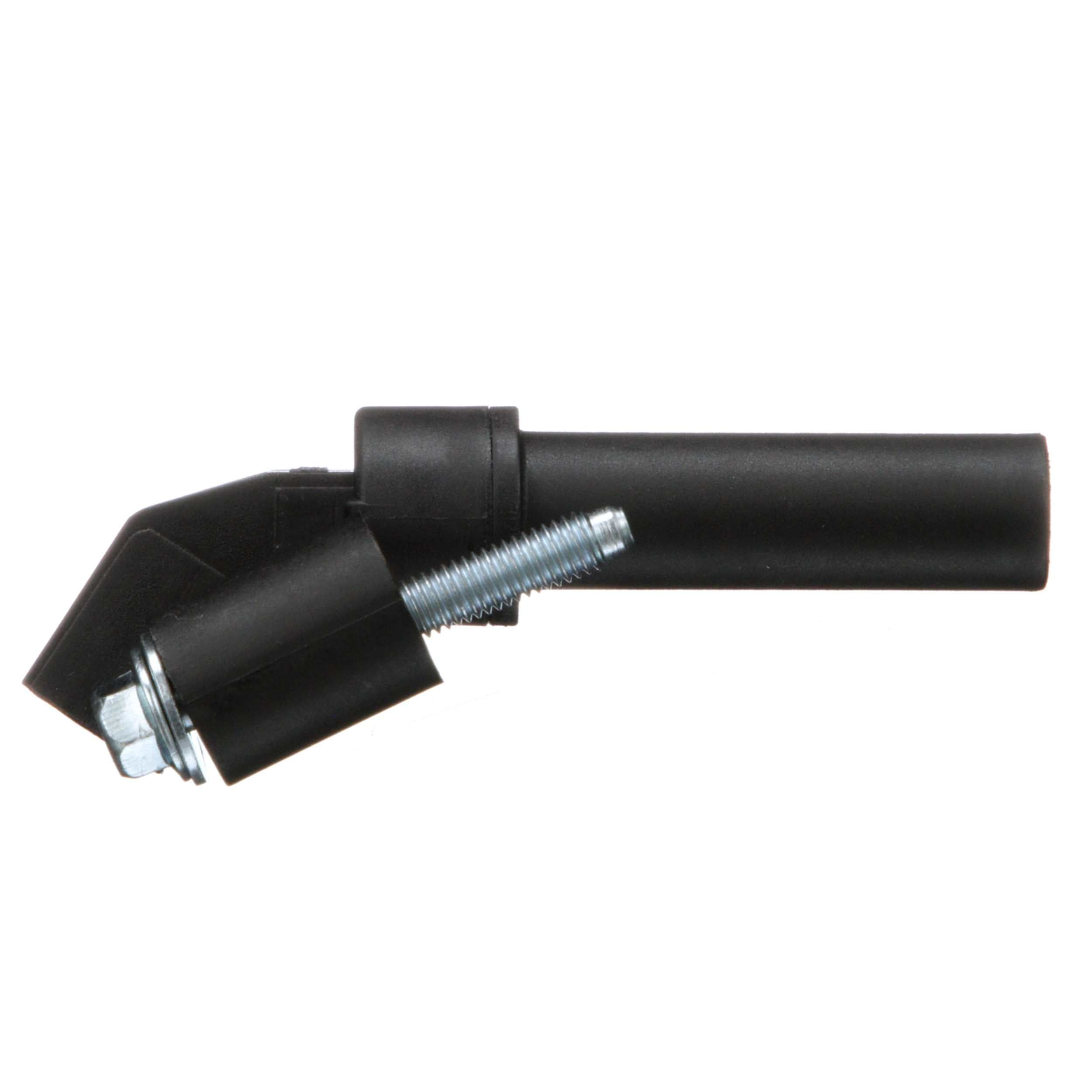 Delphi Engine Crankshaft Position Sensor SS11412