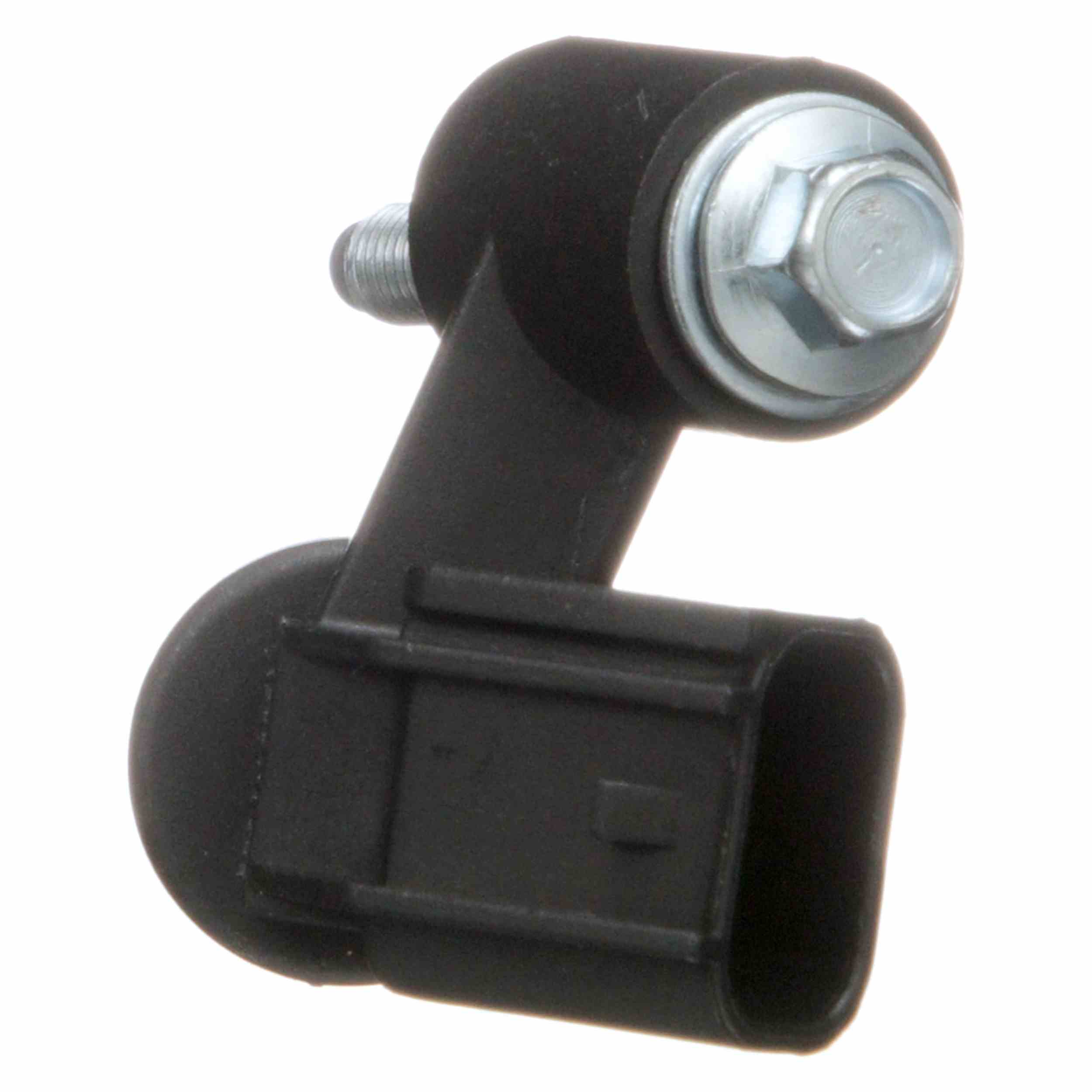 Delphi Engine Crankshaft Position Sensor SS11412