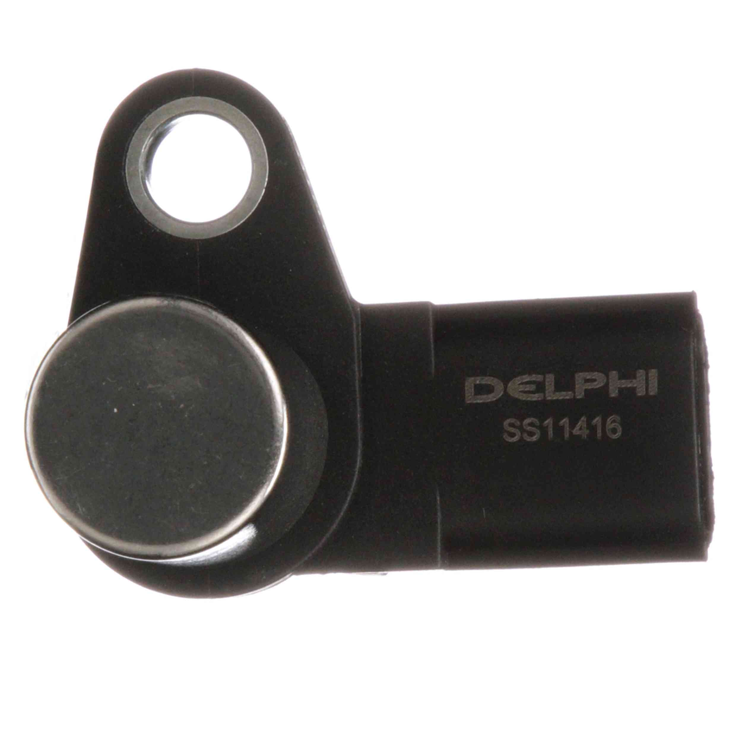 Delphi Engine Crankshaft Position Sensor SS11416