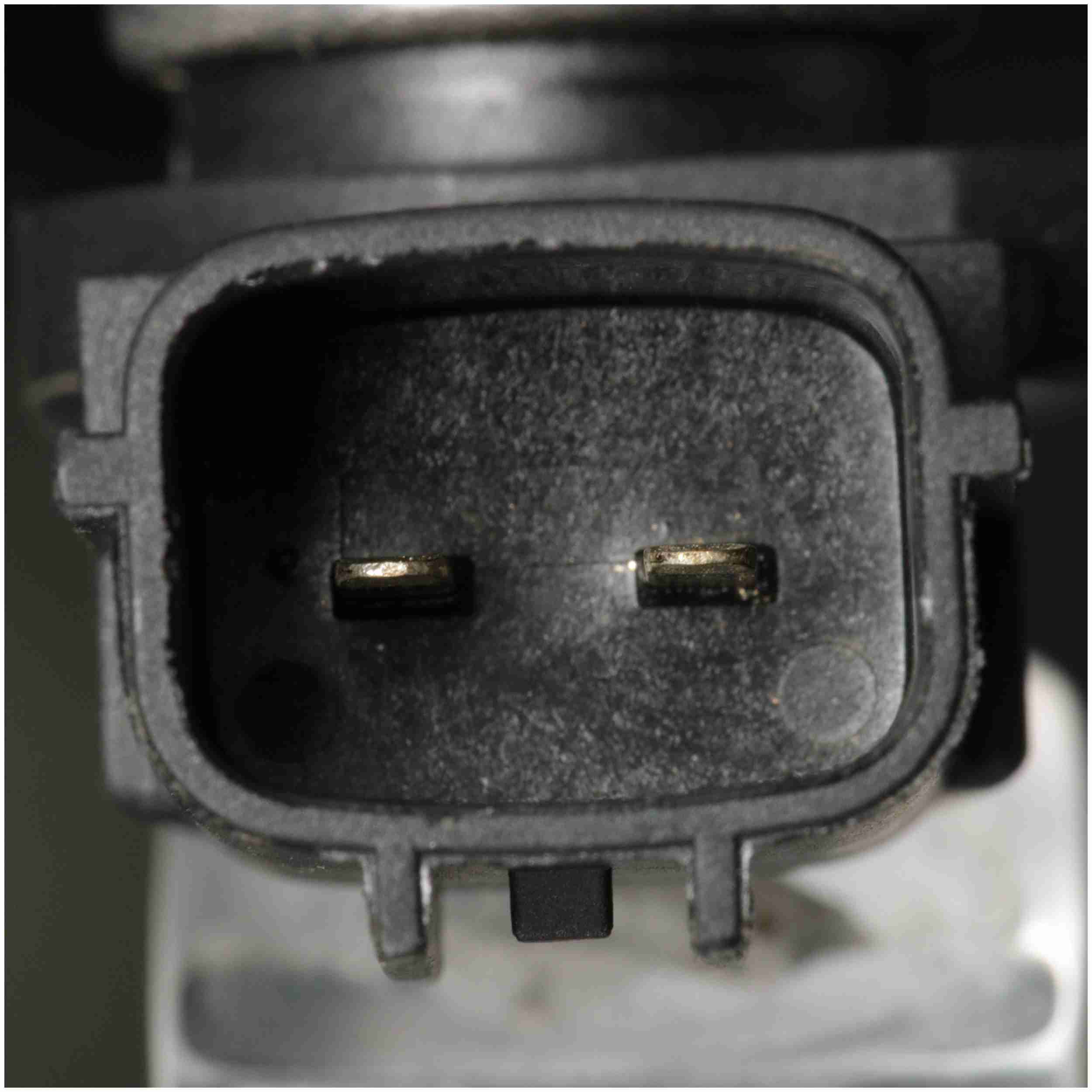 Delphi Engine Crankshaft Position Sensor SS11416