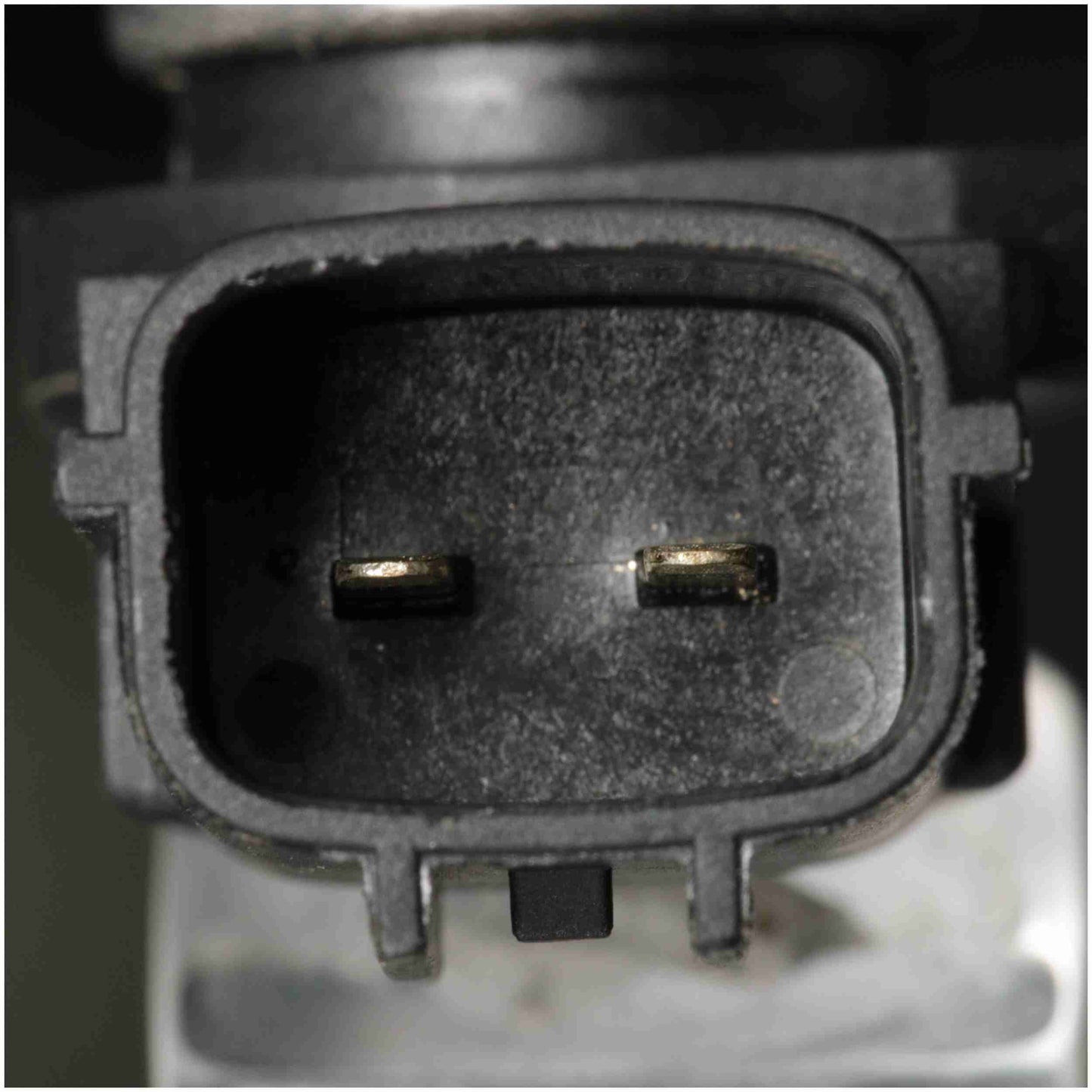 Delphi Engine Crankshaft Position Sensor SS11416