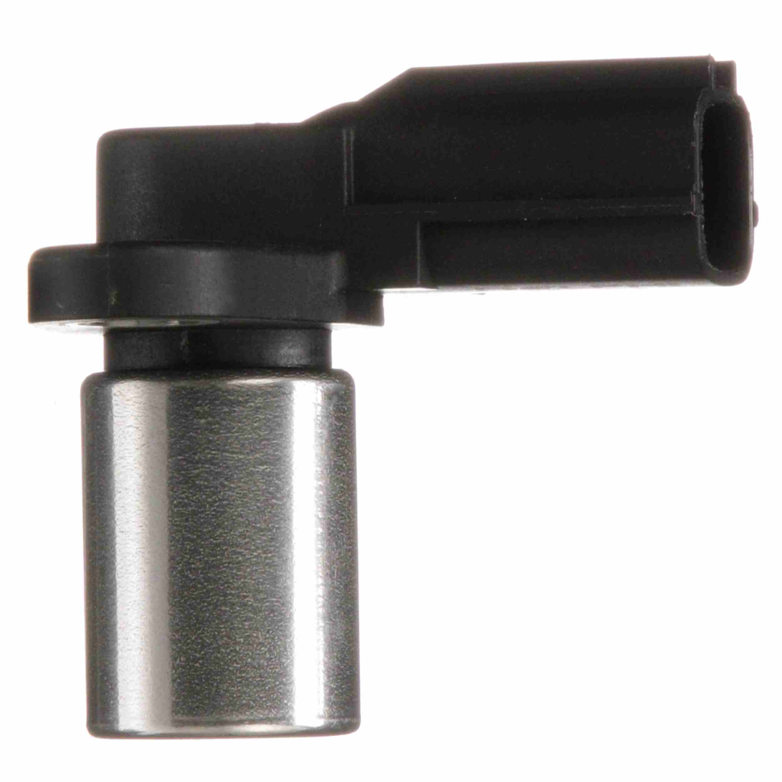 Delphi Engine Crankshaft Position Sensor SS11416
