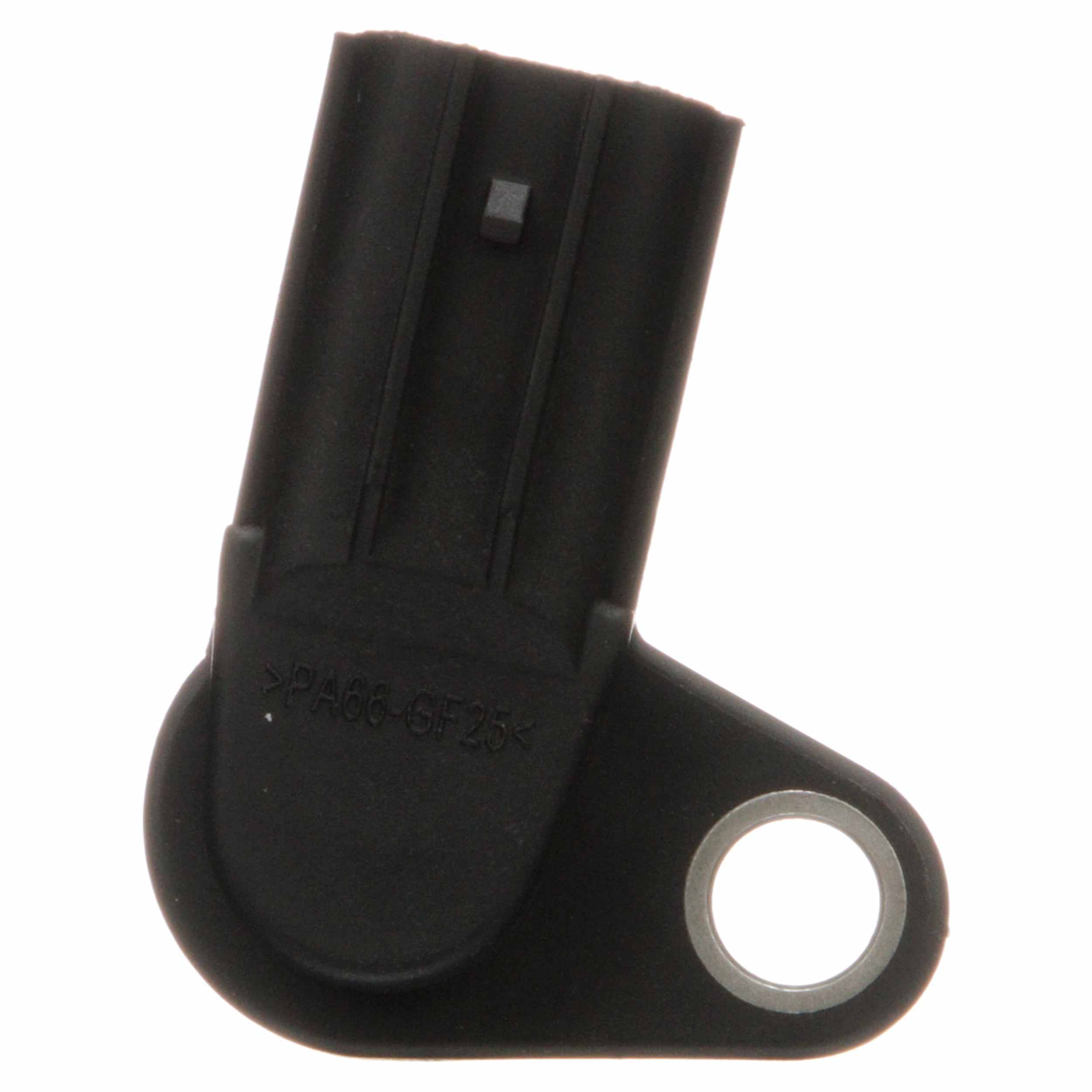 Delphi Engine Crankshaft Position Sensor SS11416