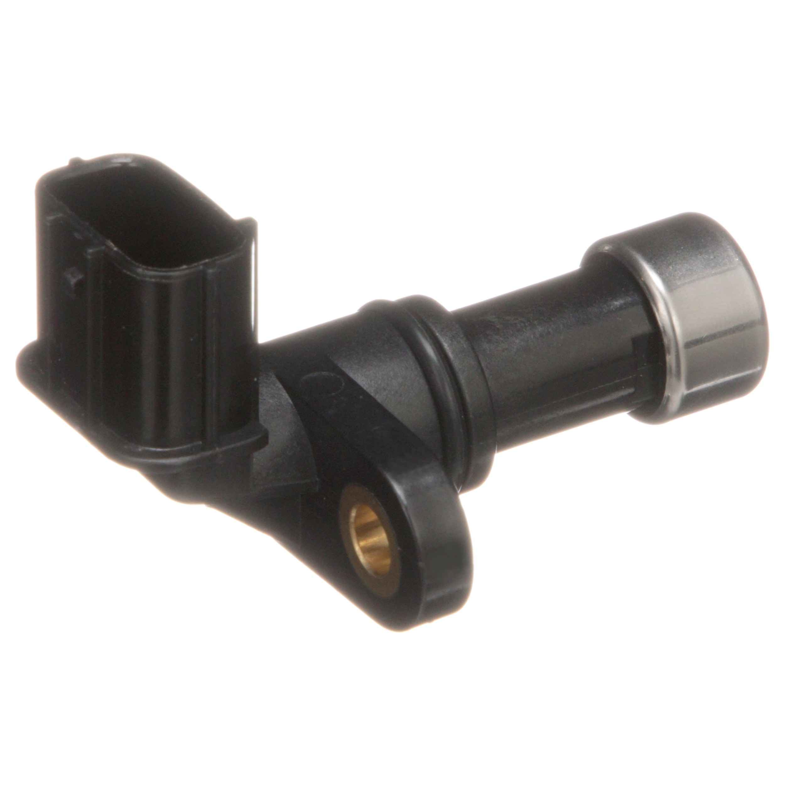Delphi Automatic Transmission Speed Sensor SS11417