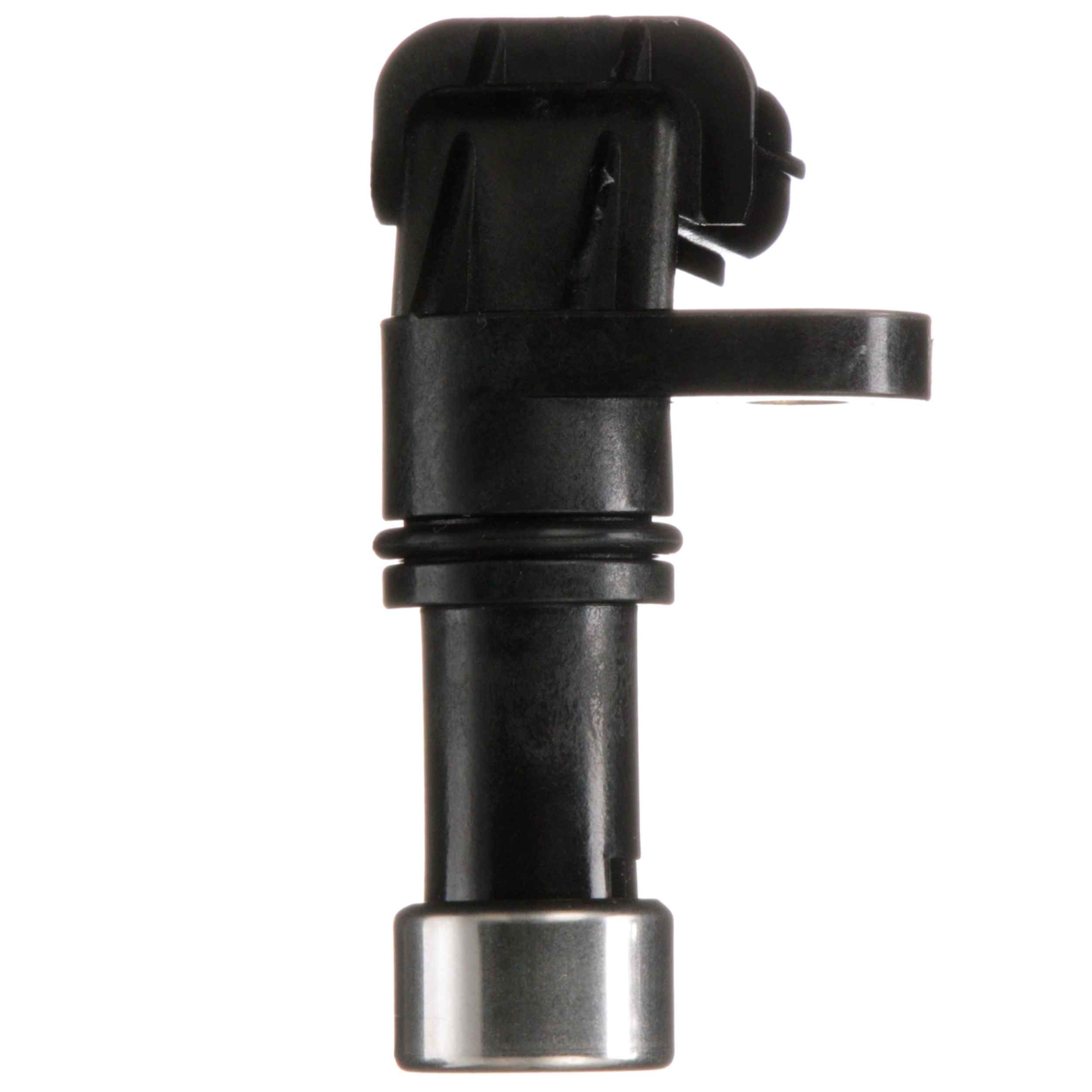 Delphi Automatic Transmission Speed Sensor SS11417