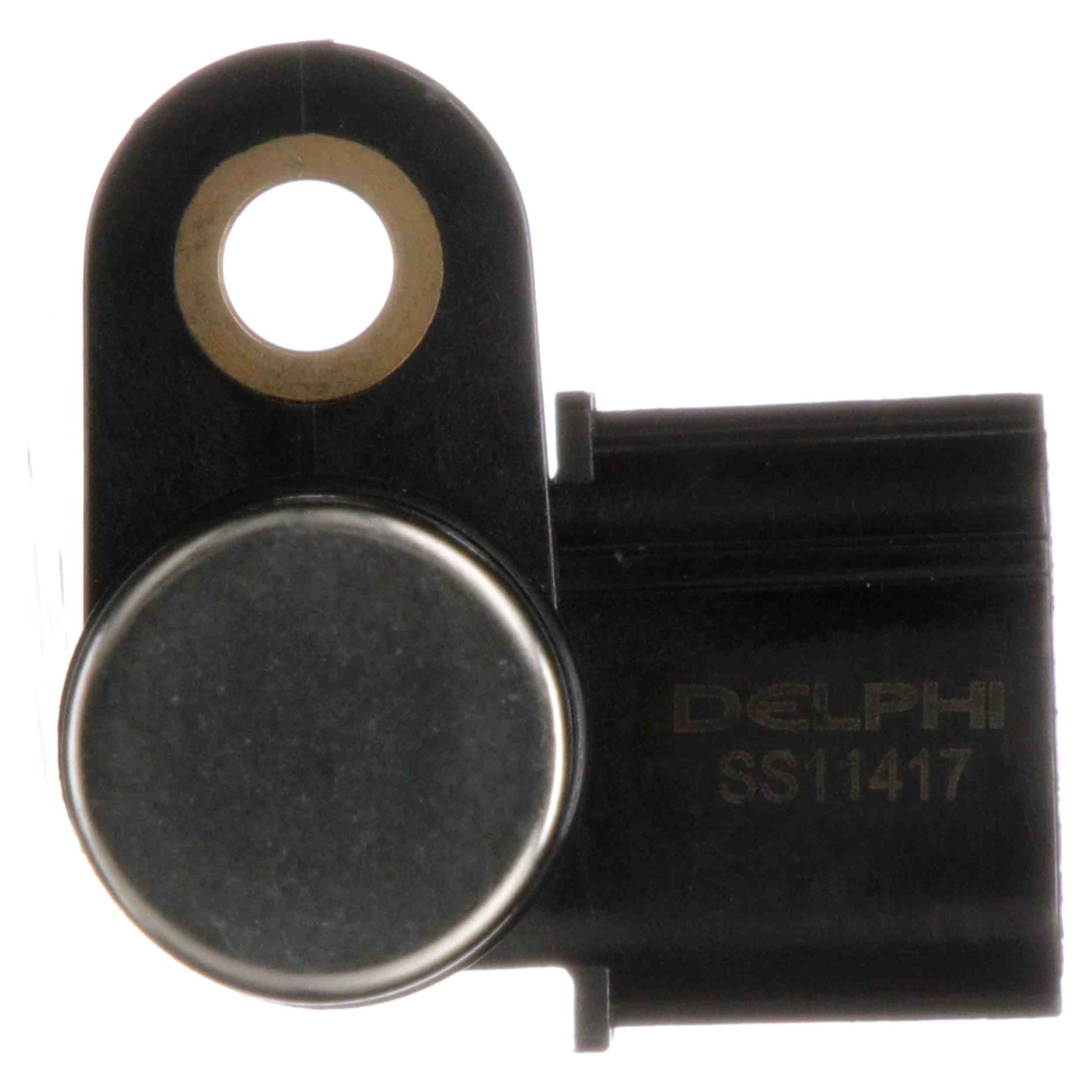 Delphi Automatic Transmission Speed Sensor SS11417