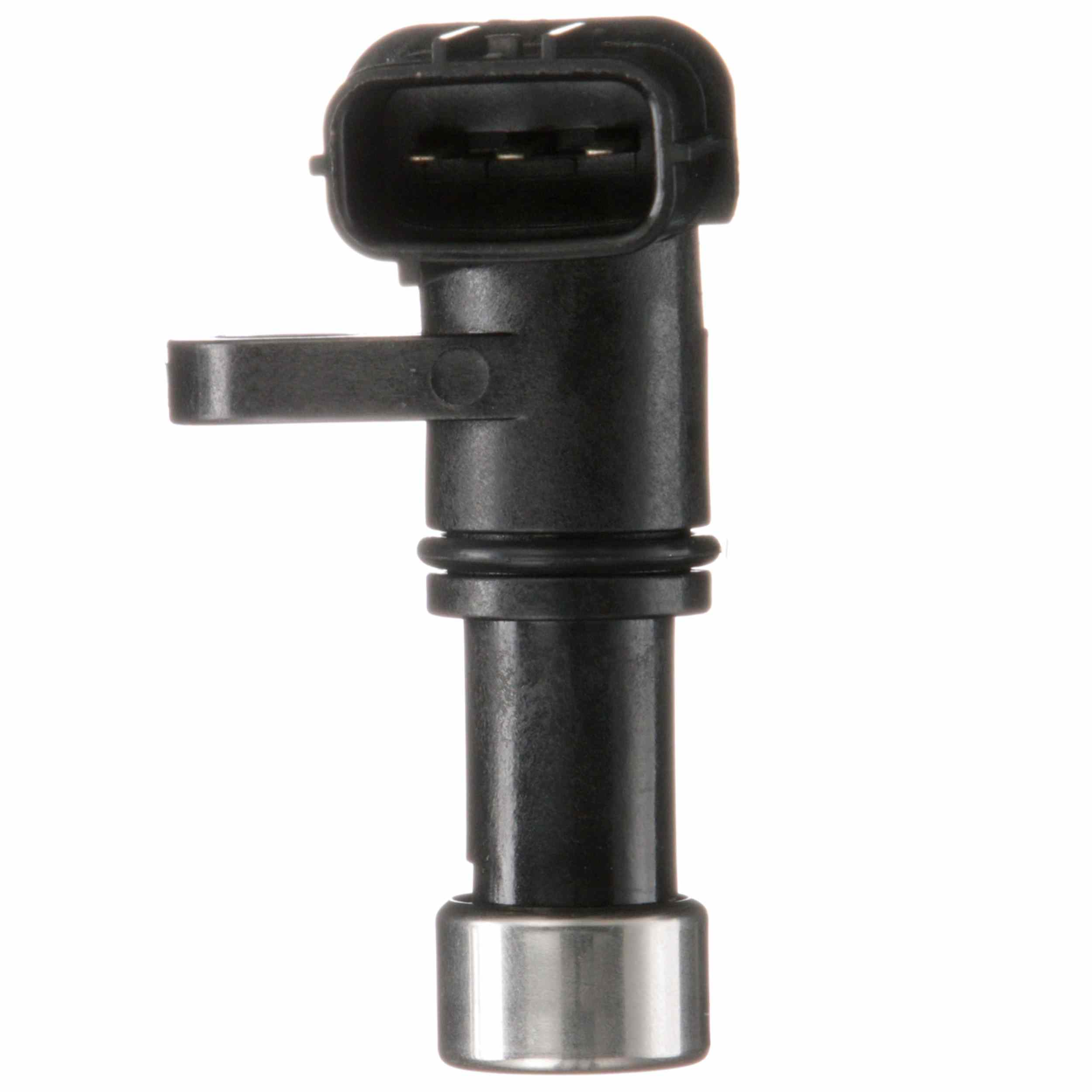 Delphi Automatic Transmission Speed Sensor SS11417