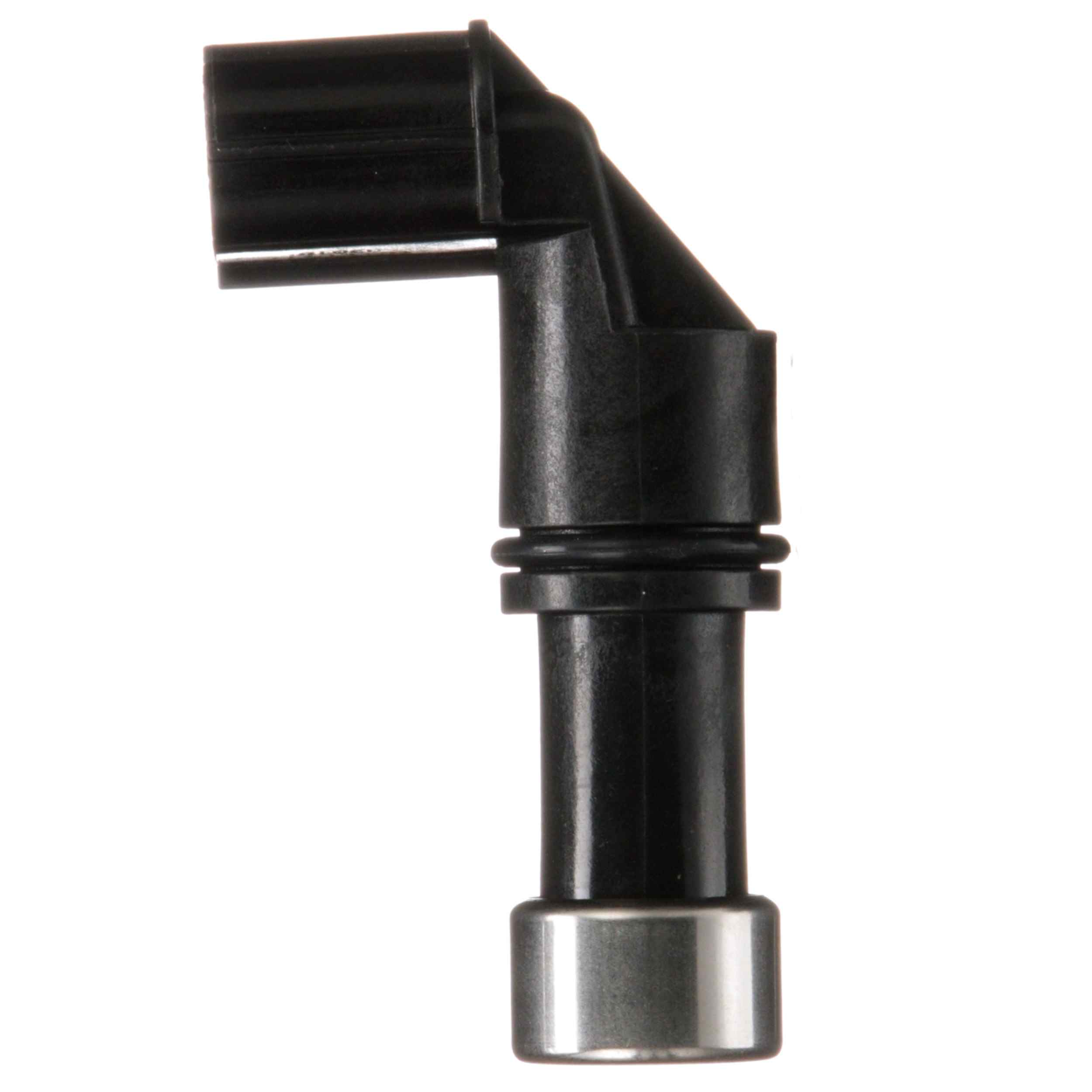 Delphi Automatic Transmission Speed Sensor SS11417