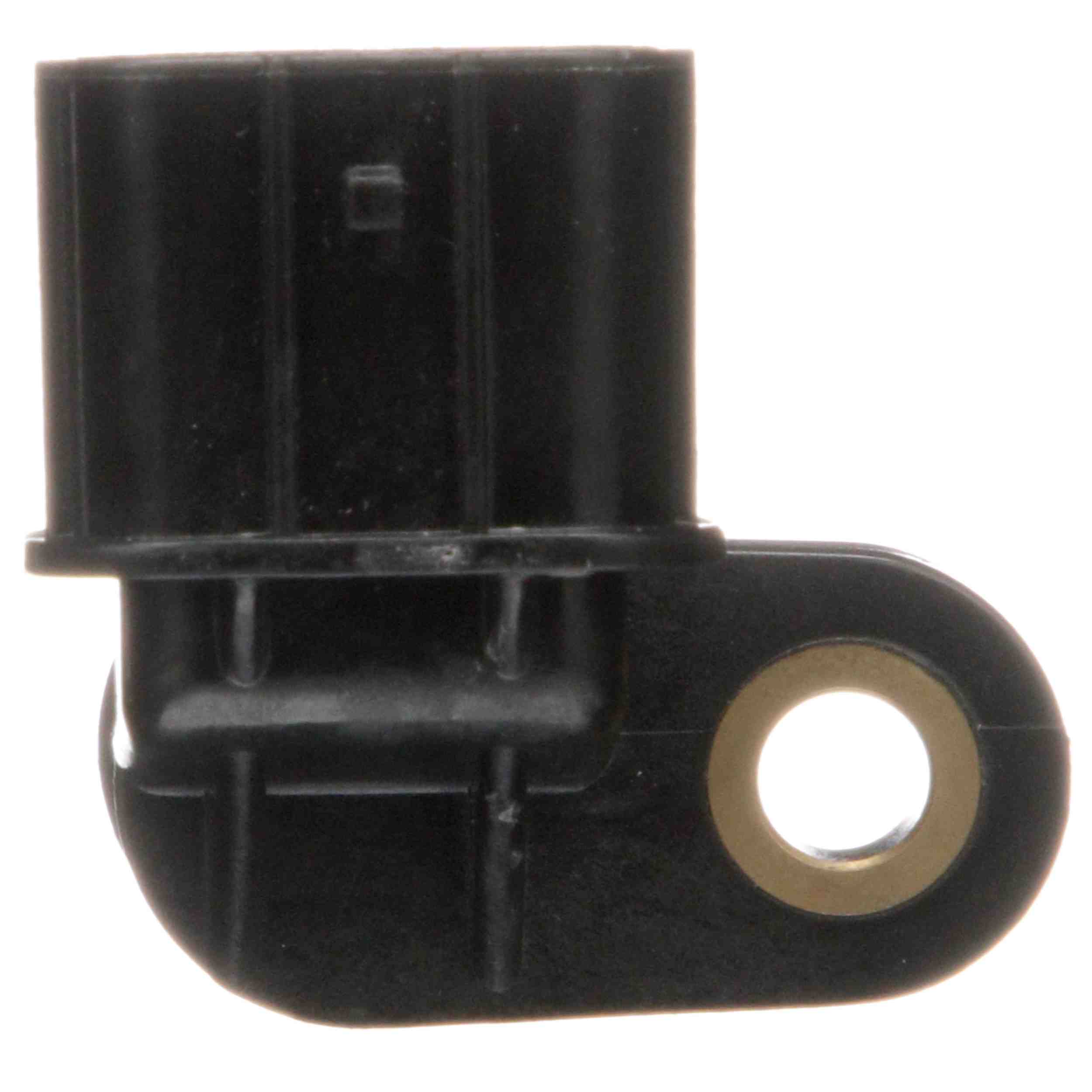 Delphi Automatic Transmission Speed Sensor SS11417