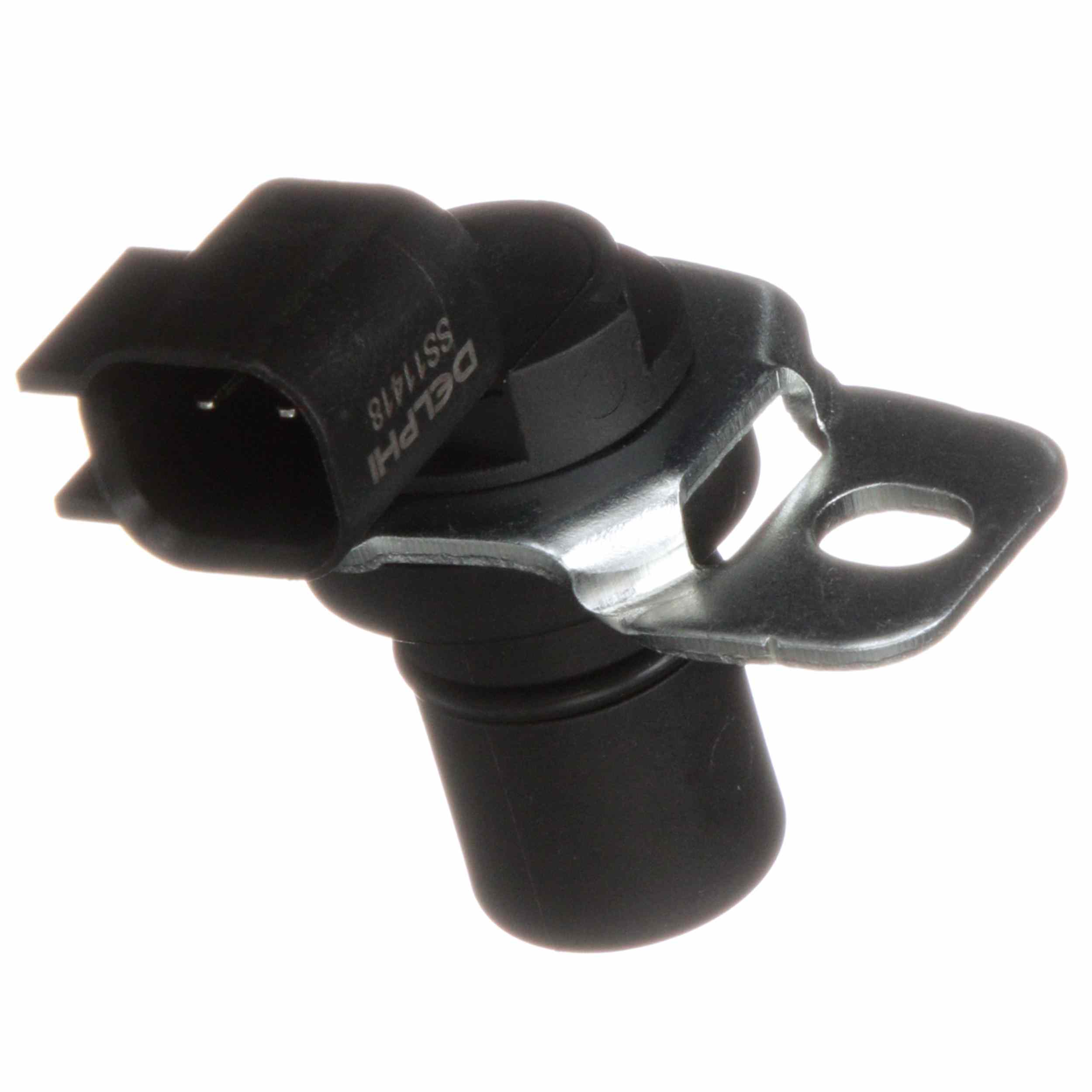 Delphi Automatic Transmission Speed Sensor SS11418