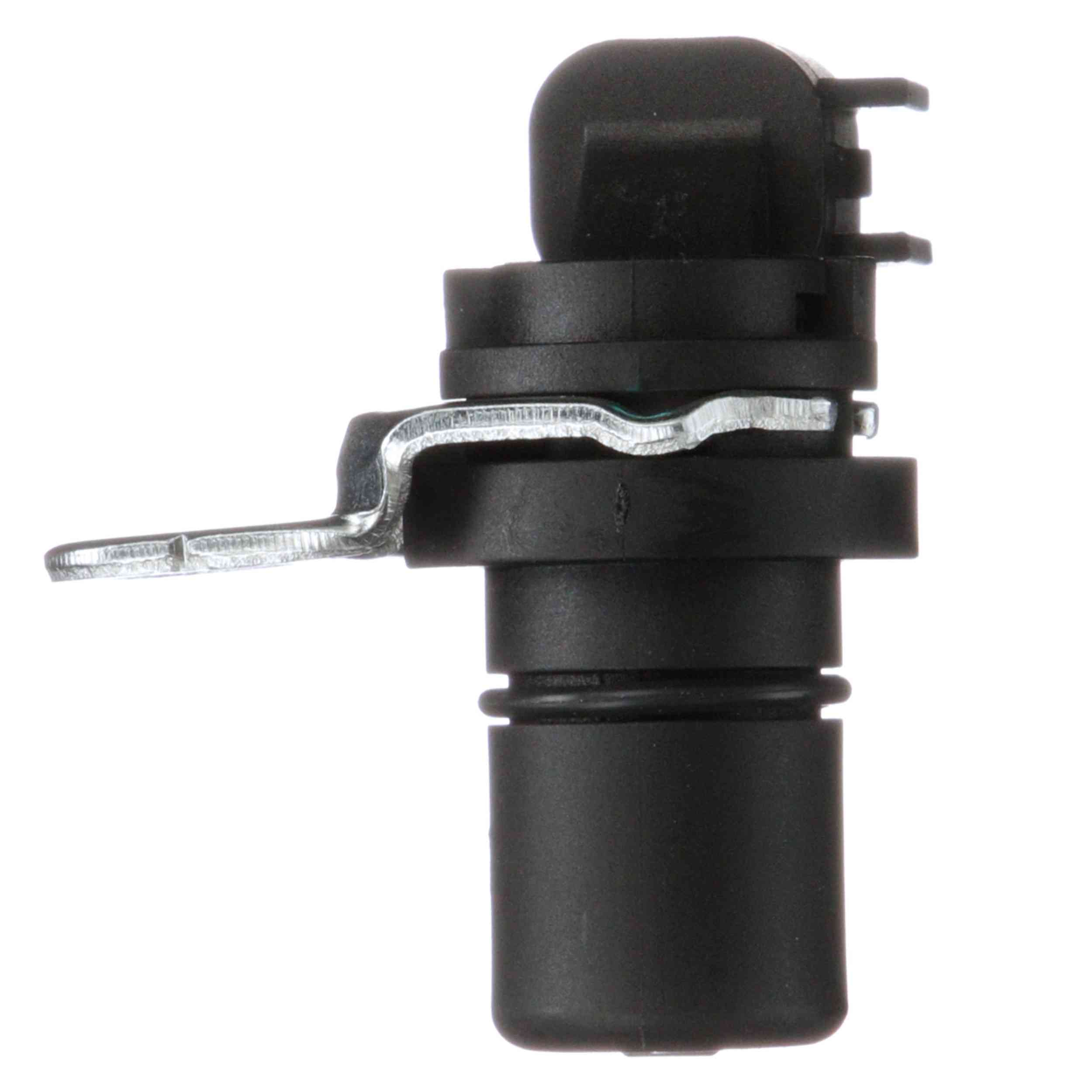 Delphi Automatic Transmission Speed Sensor SS11418
