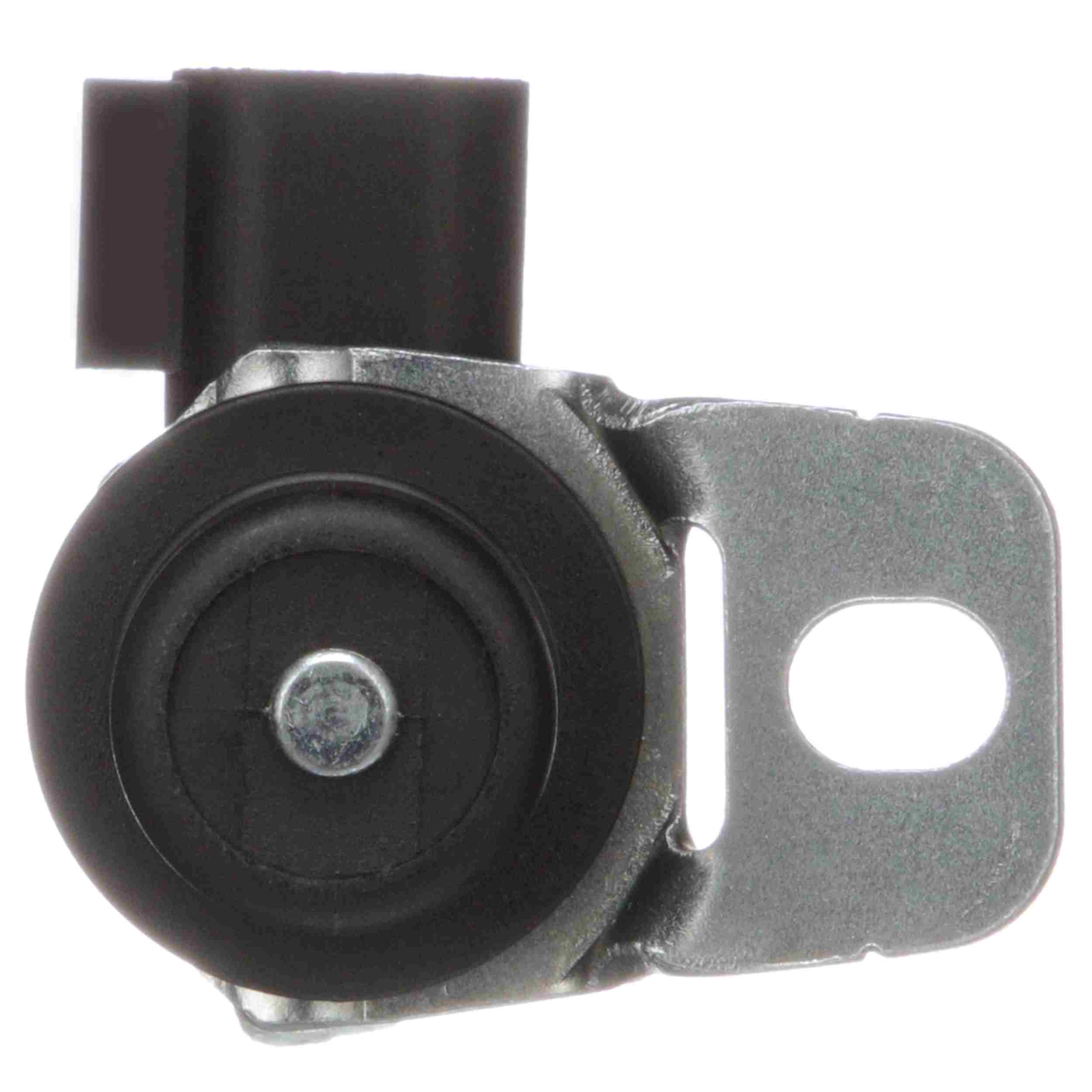 Delphi Automatic Transmission Speed Sensor SS11418