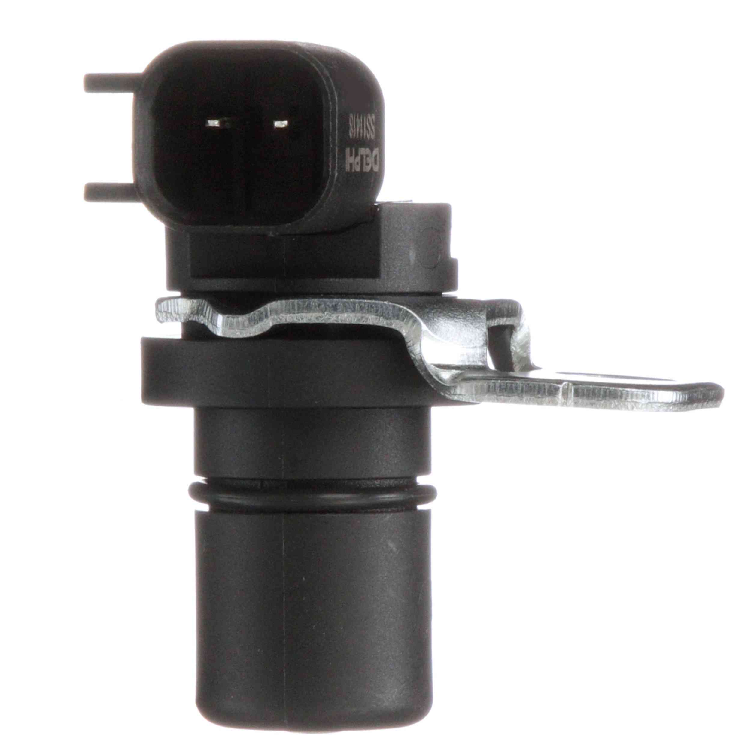 Delphi Automatic Transmission Speed Sensor SS11418