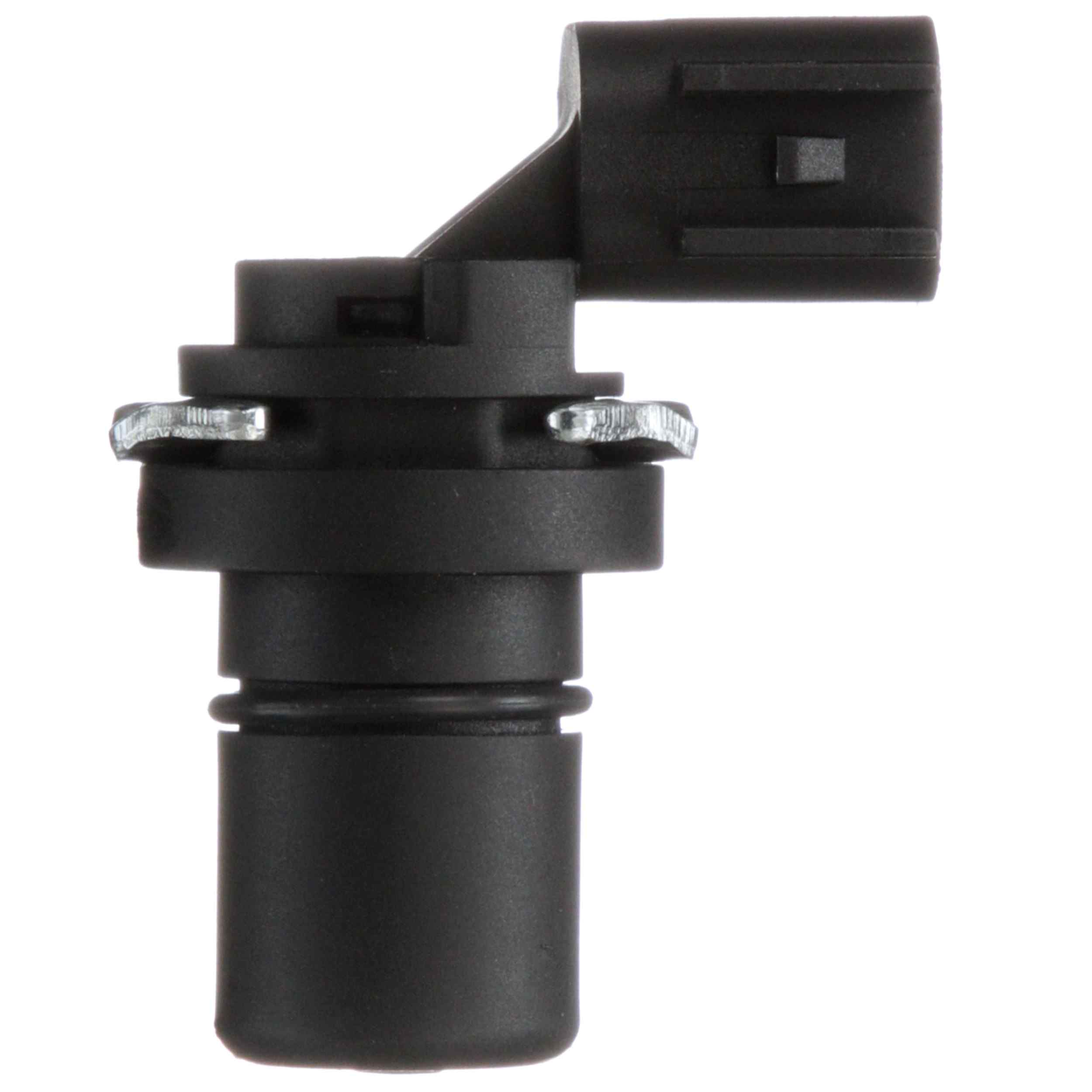 Delphi Automatic Transmission Speed Sensor SS11418
