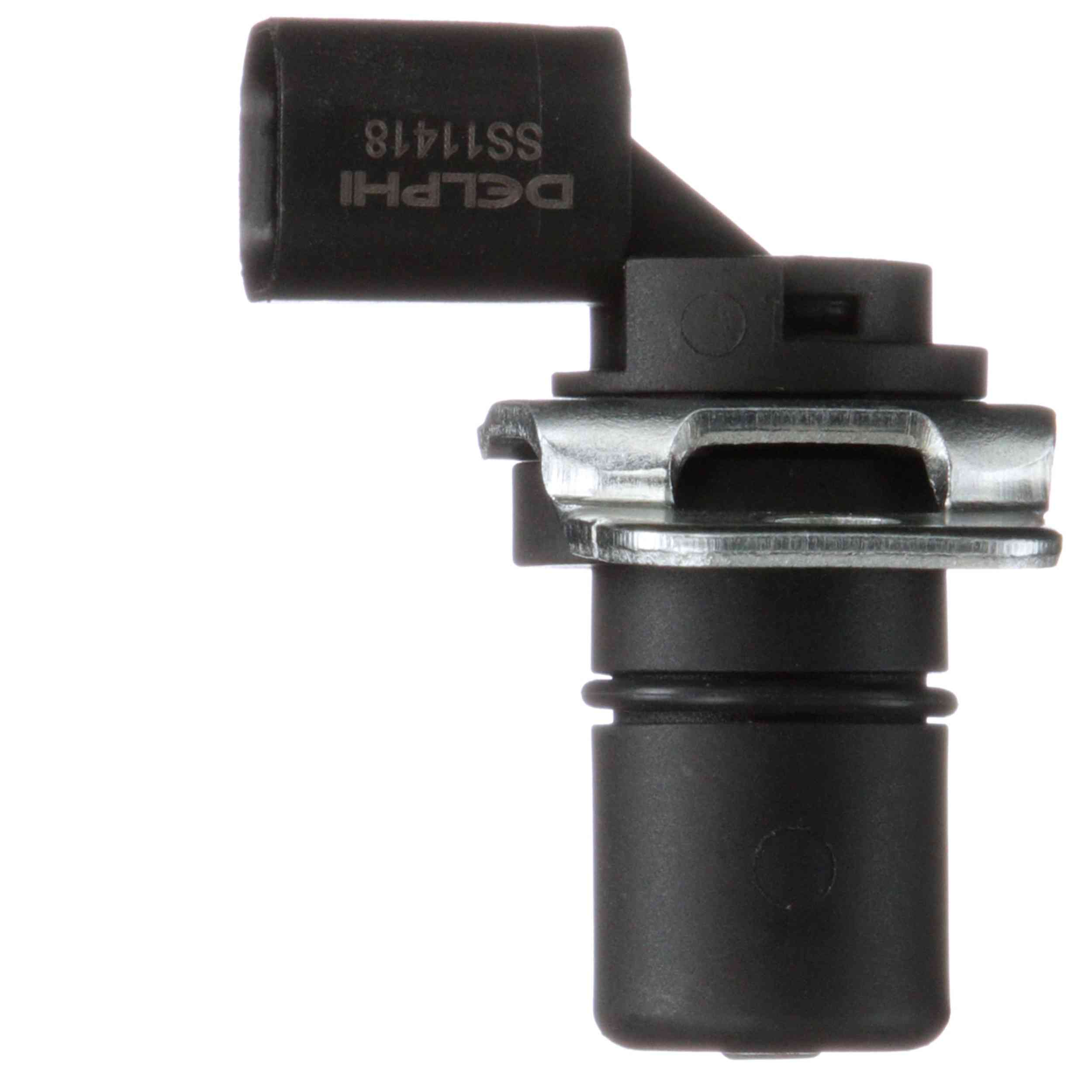 Delphi Automatic Transmission Speed Sensor SS11418