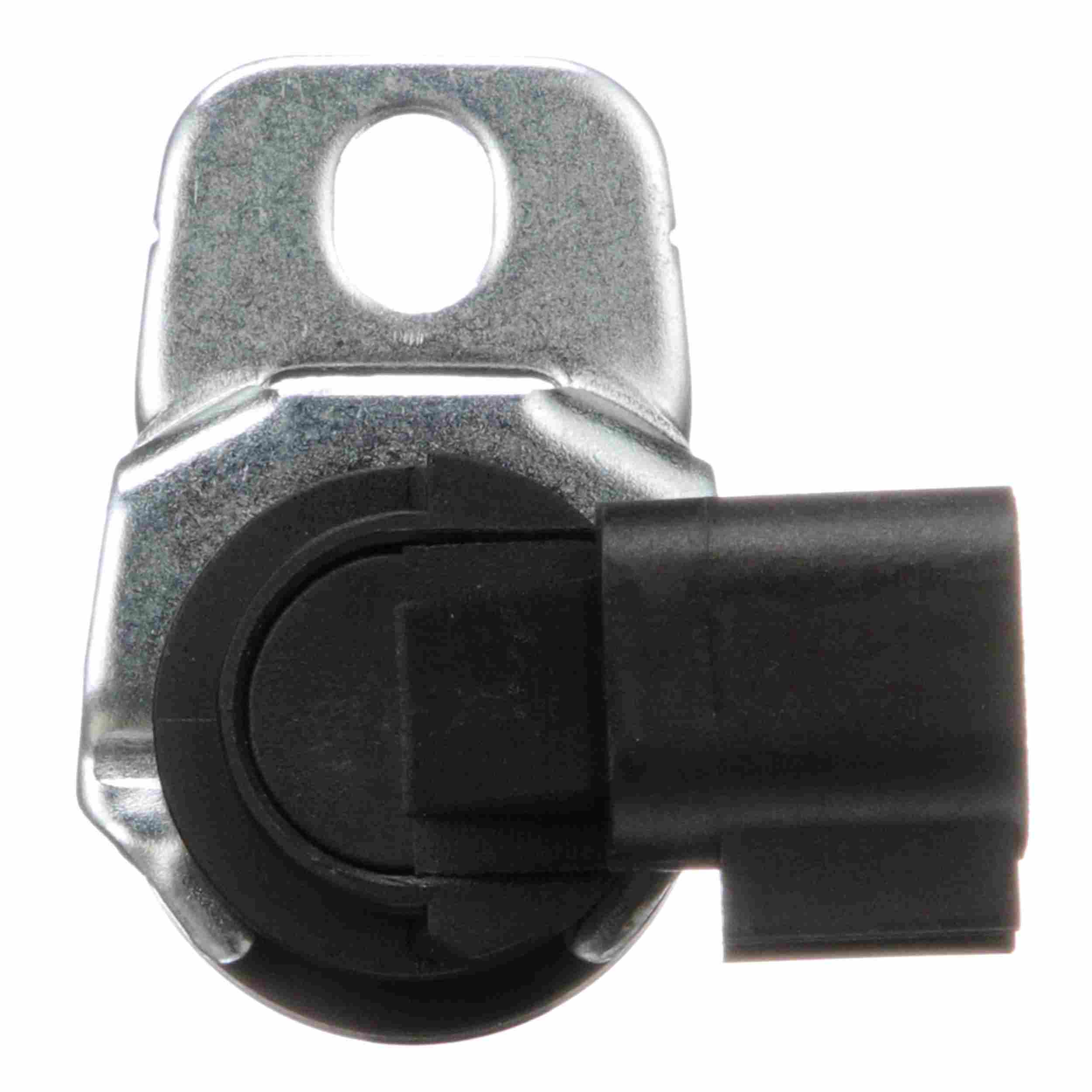 Delphi Automatic Transmission Speed Sensor SS11418