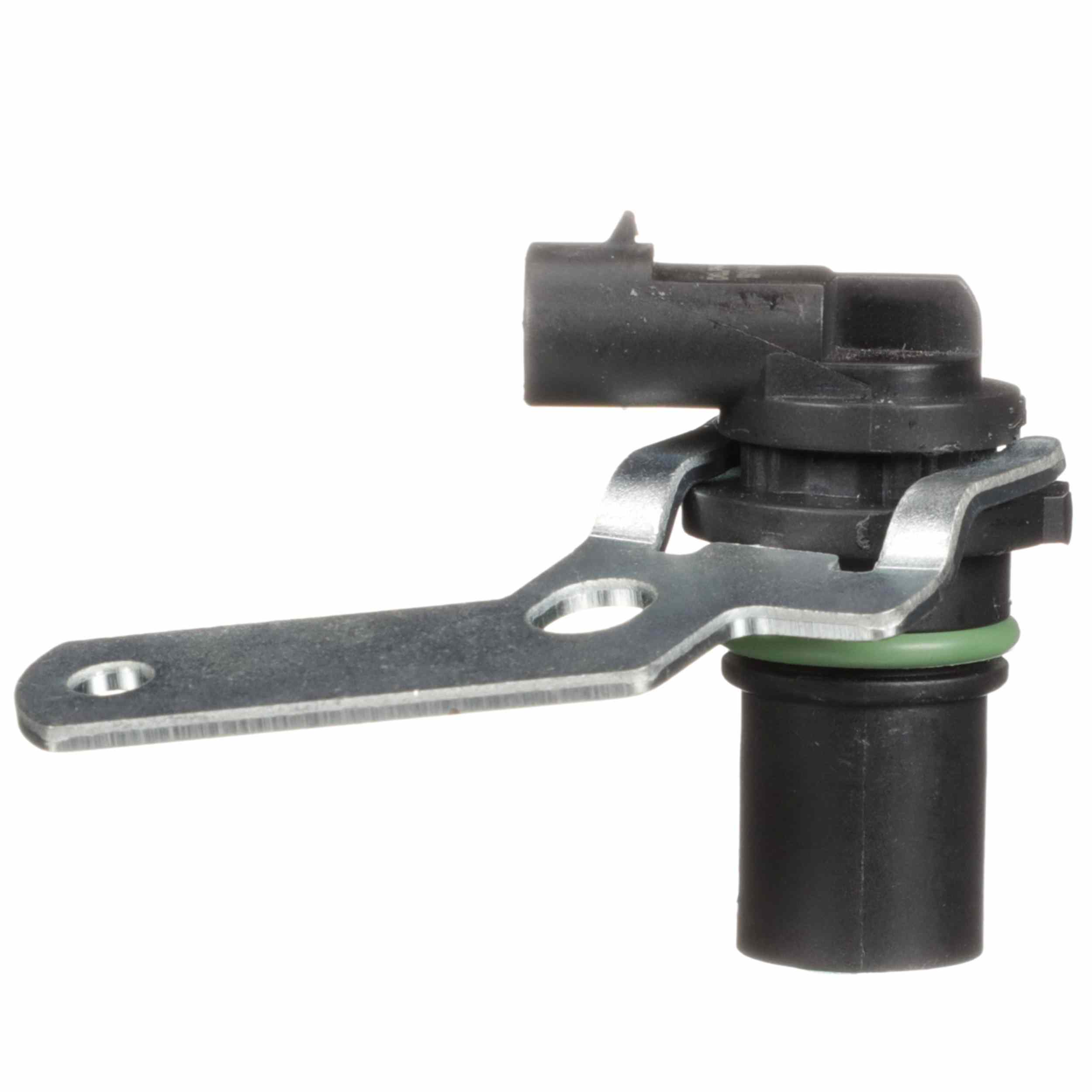 Delphi Vehicle Speed Sensor SS11419