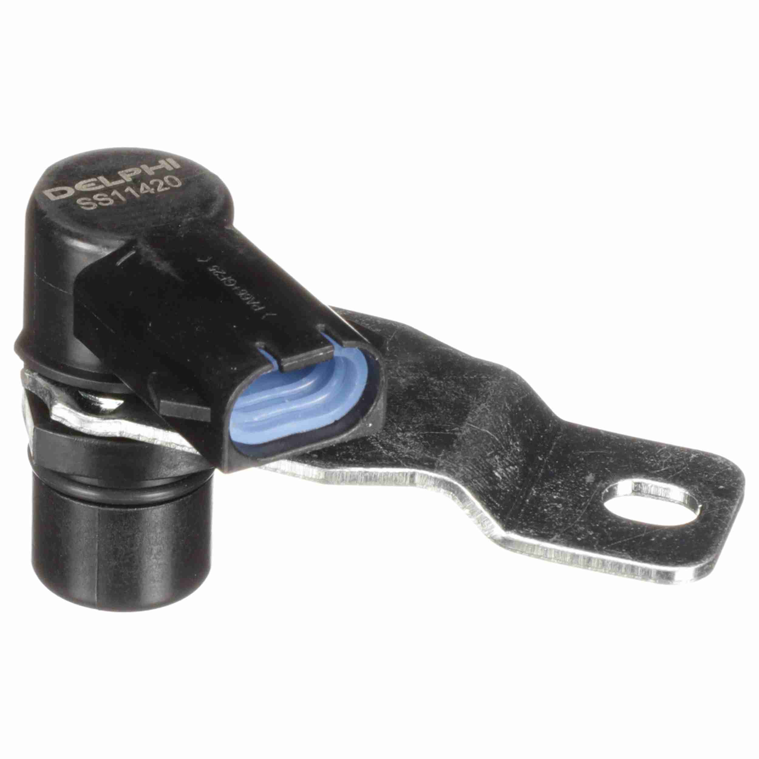 Delphi Automatic Transmission Speed Sensor SS11420