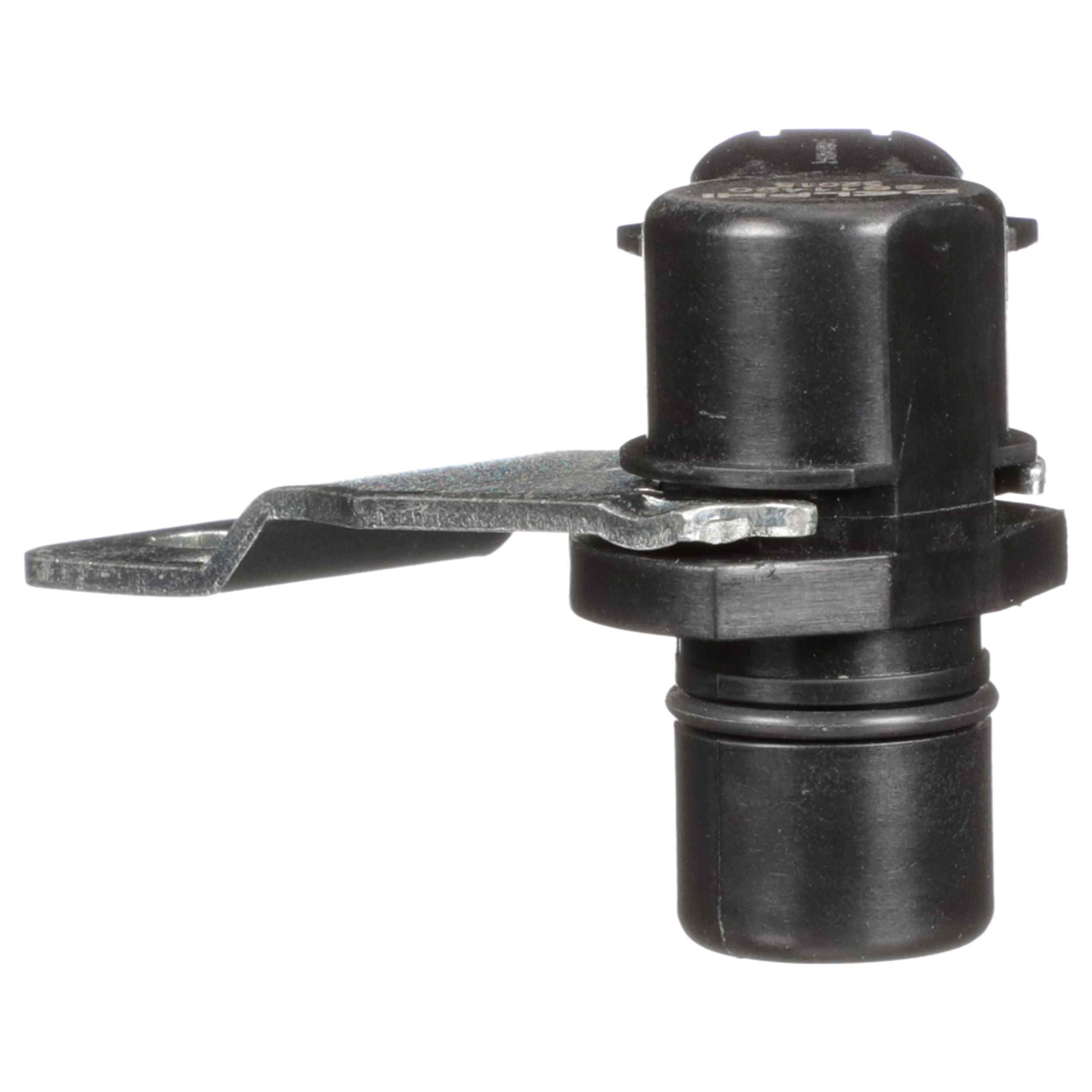 Delphi Automatic Transmission Speed Sensor SS11420