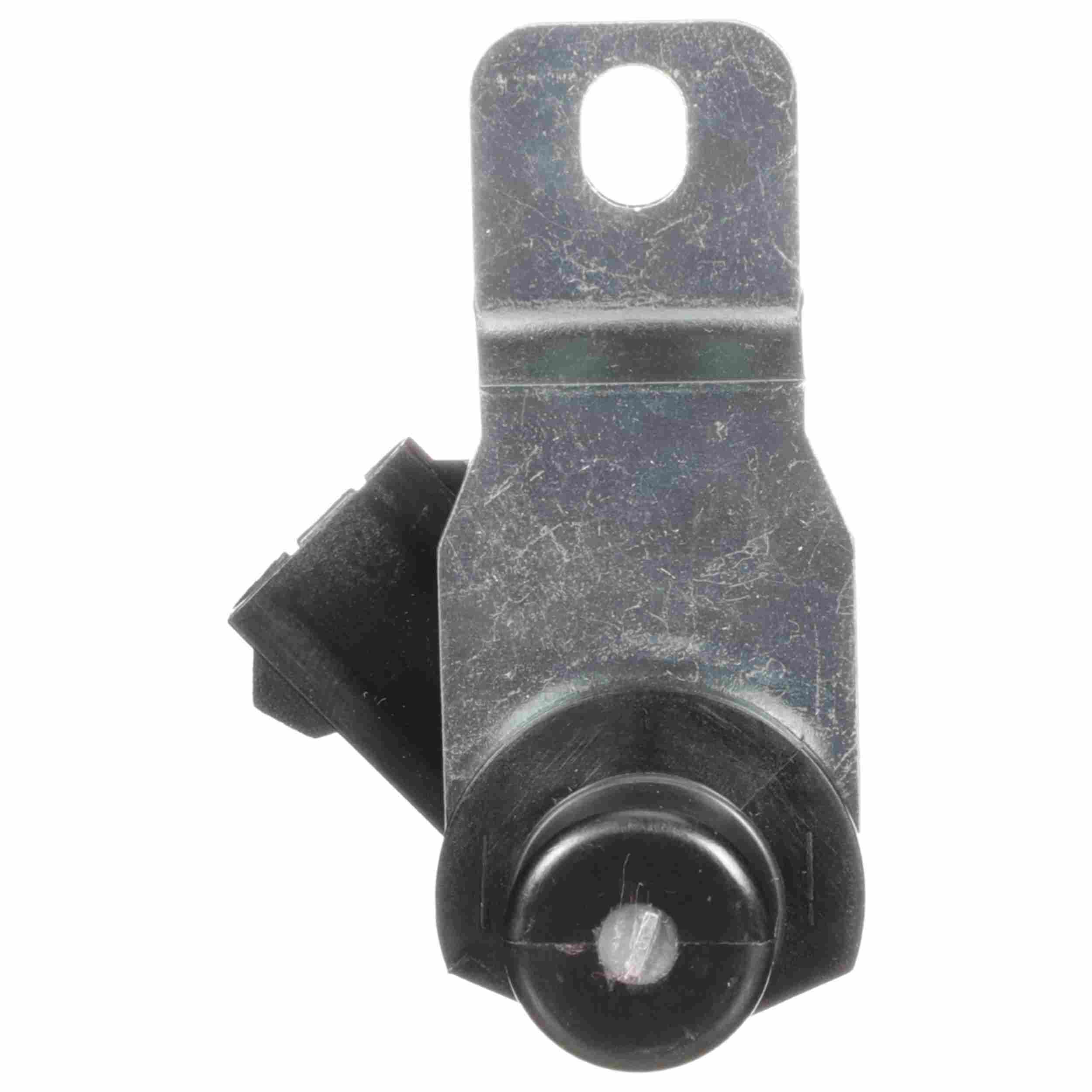 Delphi Automatic Transmission Speed Sensor SS11420