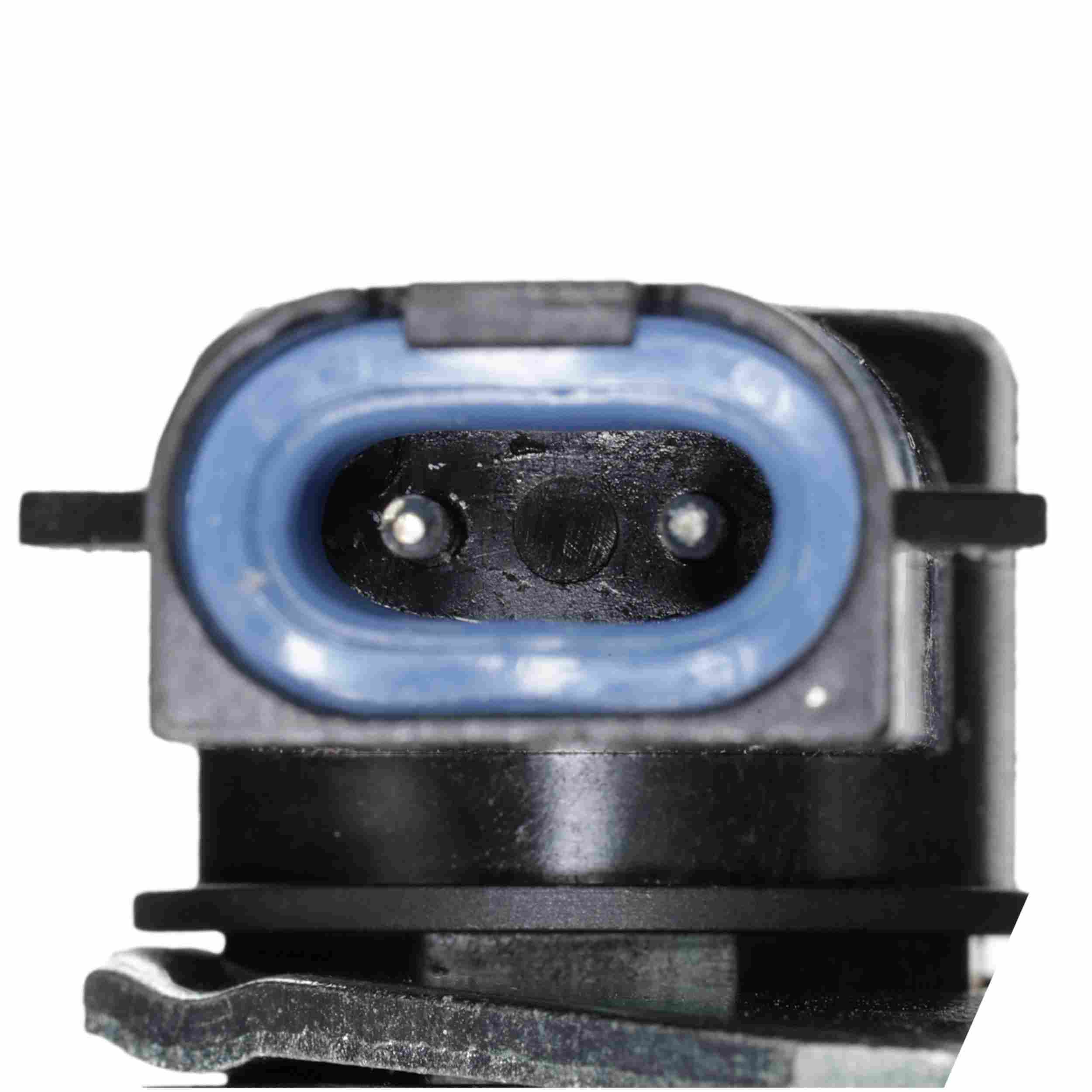 Delphi Automatic Transmission Speed Sensor SS11420