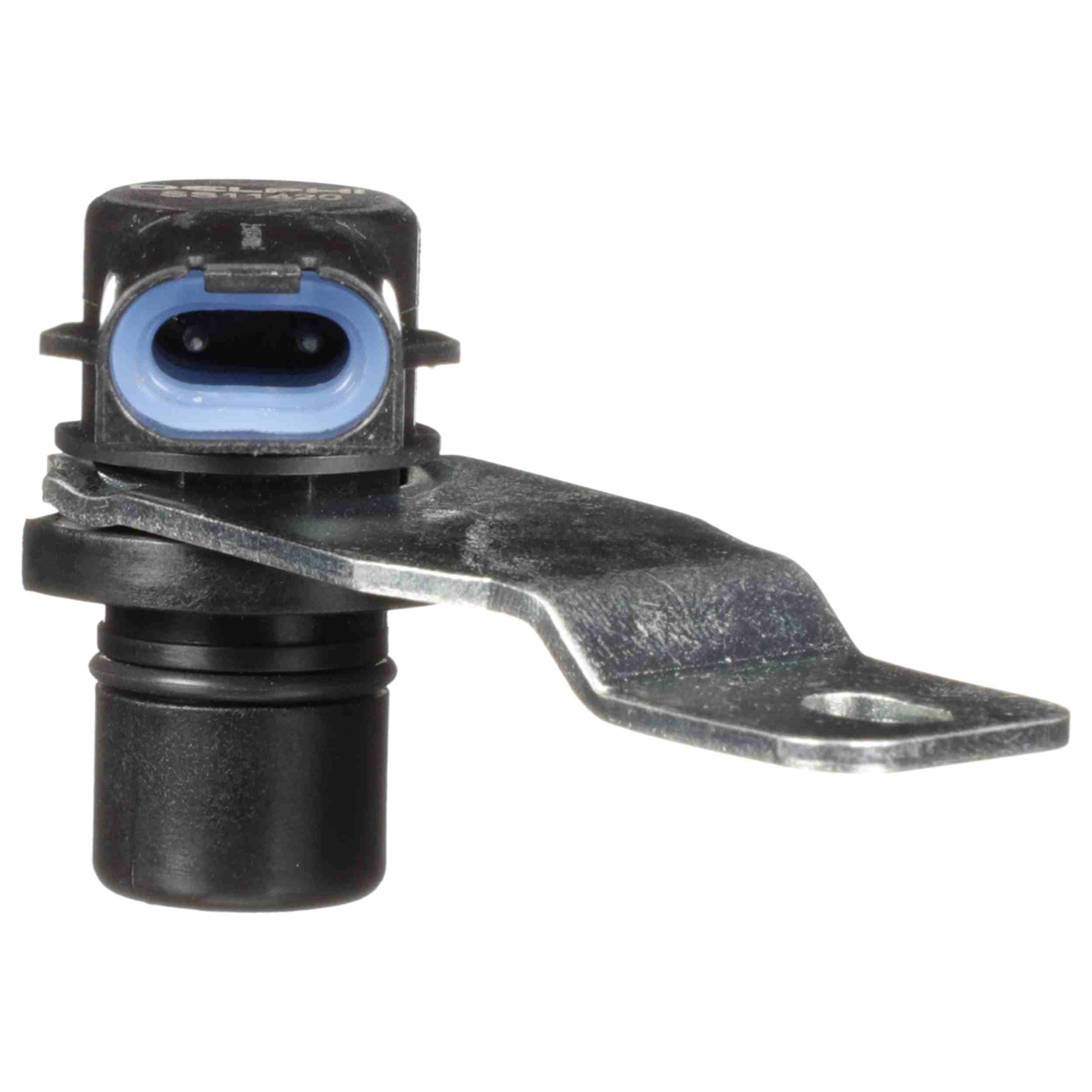 Delphi Automatic Transmission Speed Sensor SS11420