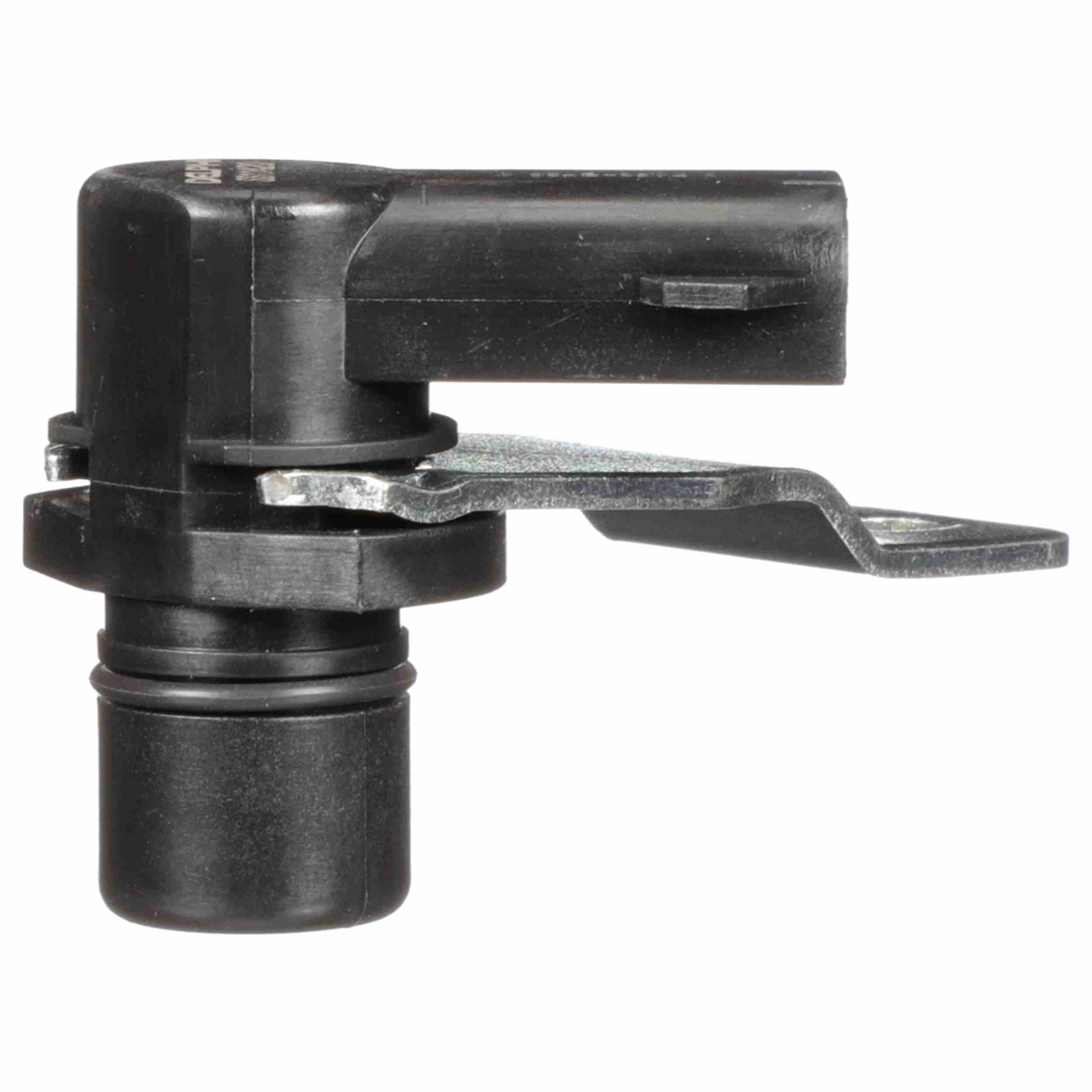 Delphi Automatic Transmission Speed Sensor SS11420