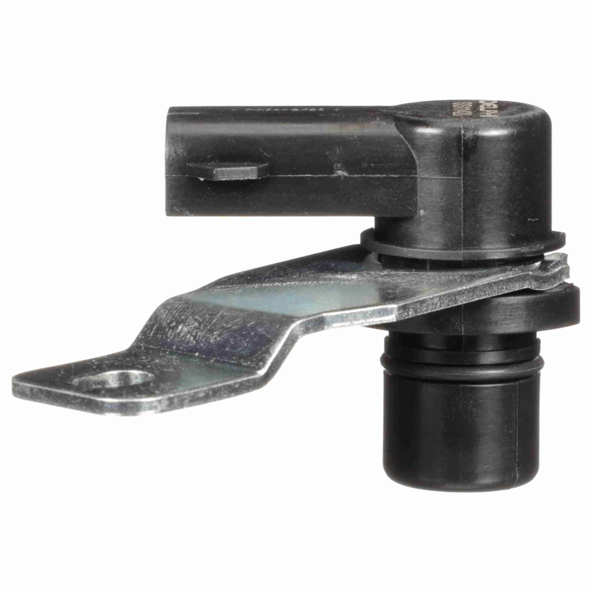 Delphi Automatic Transmission Speed Sensor SS11420