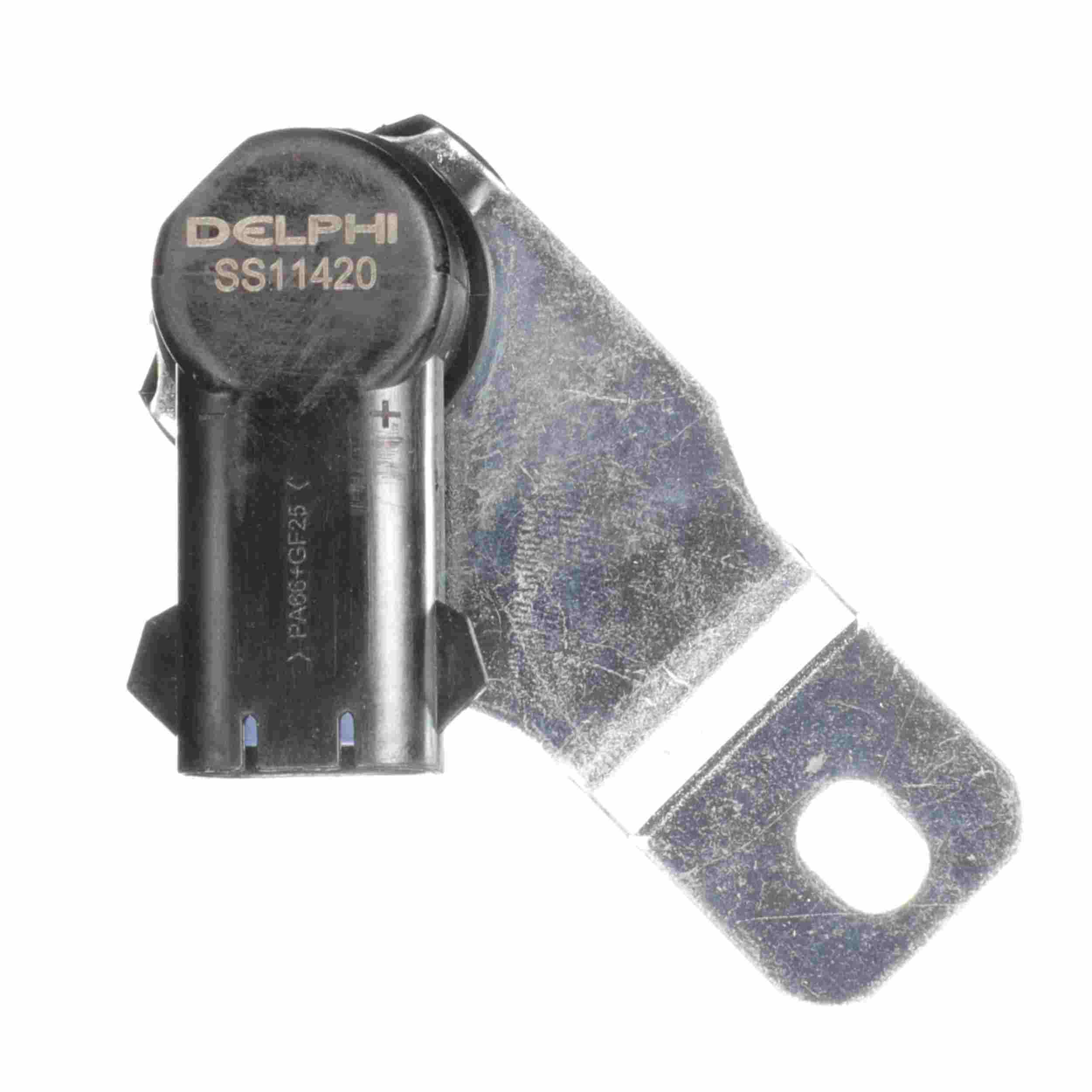 Delphi Automatic Transmission Speed Sensor SS11420