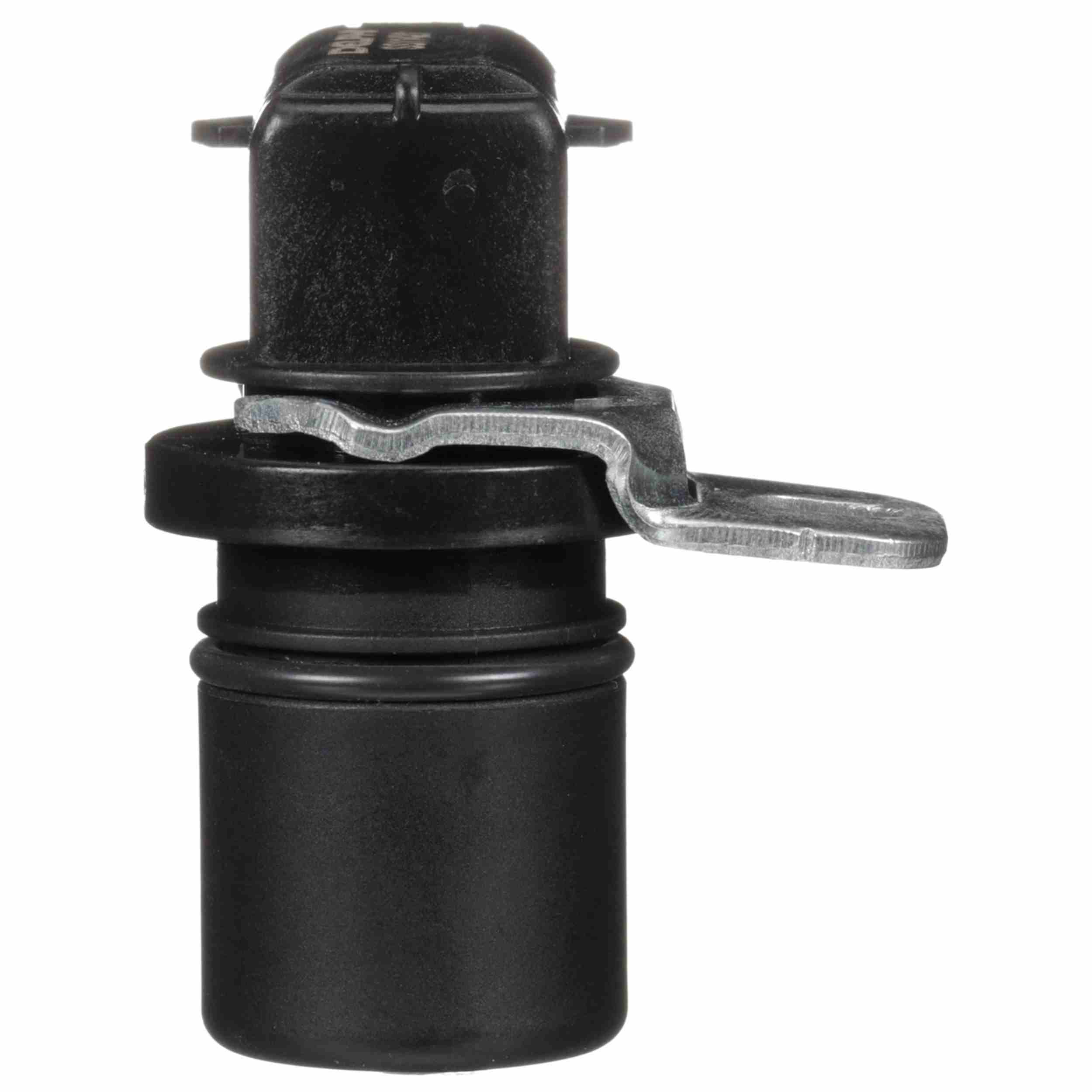 Delphi Vehicle Speed Sensor SS11421