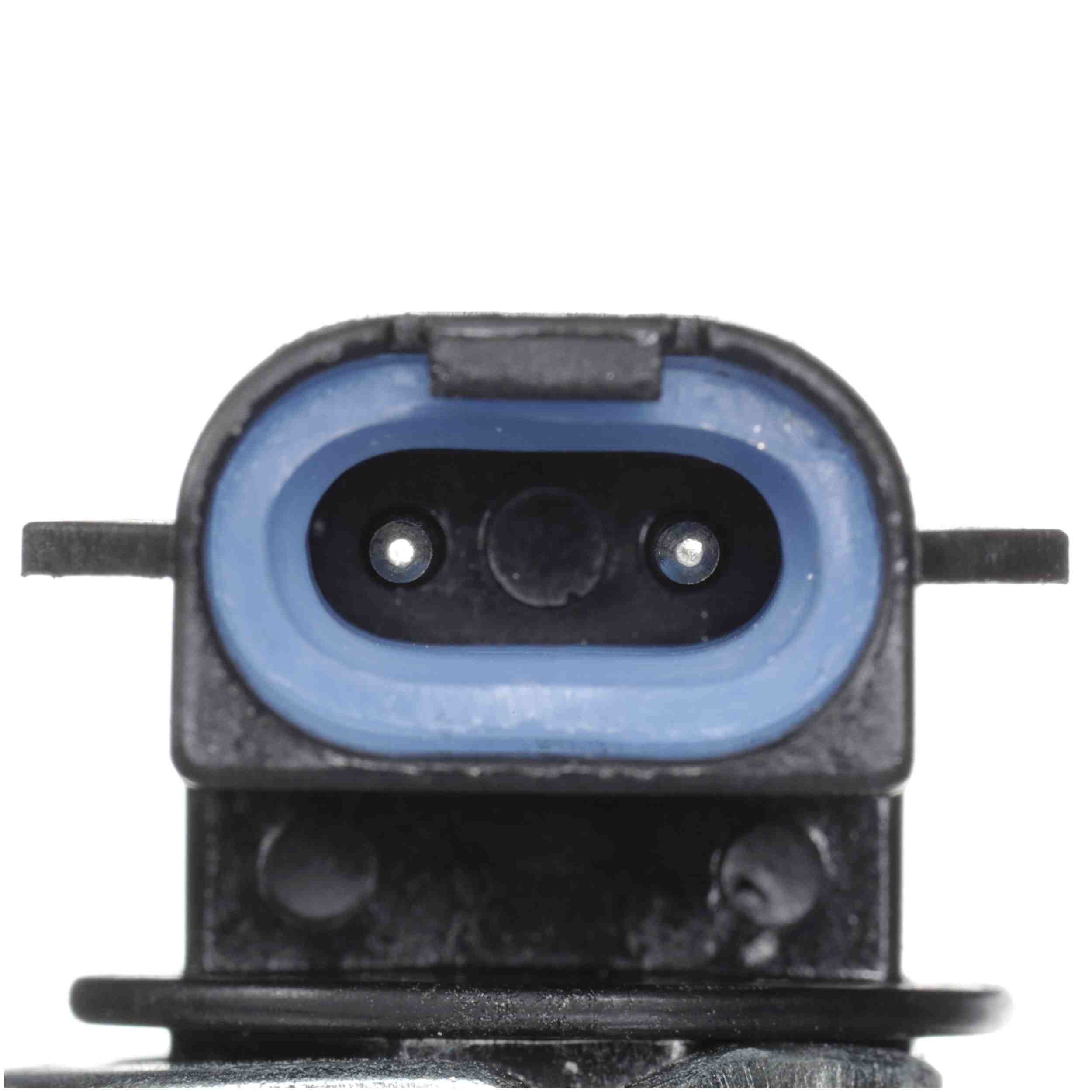 Delphi Vehicle Speed Sensor SS11421