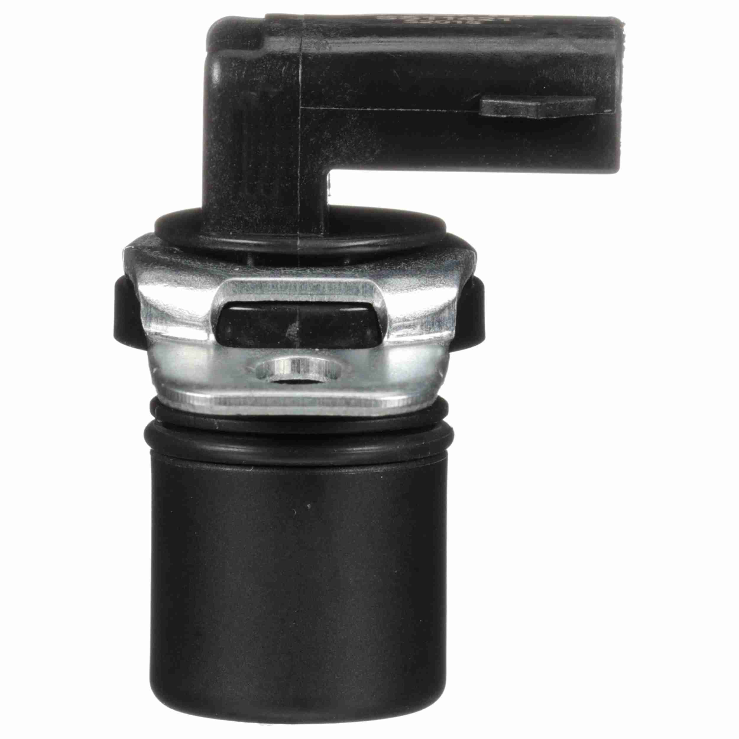 Delphi Vehicle Speed Sensor SS11421